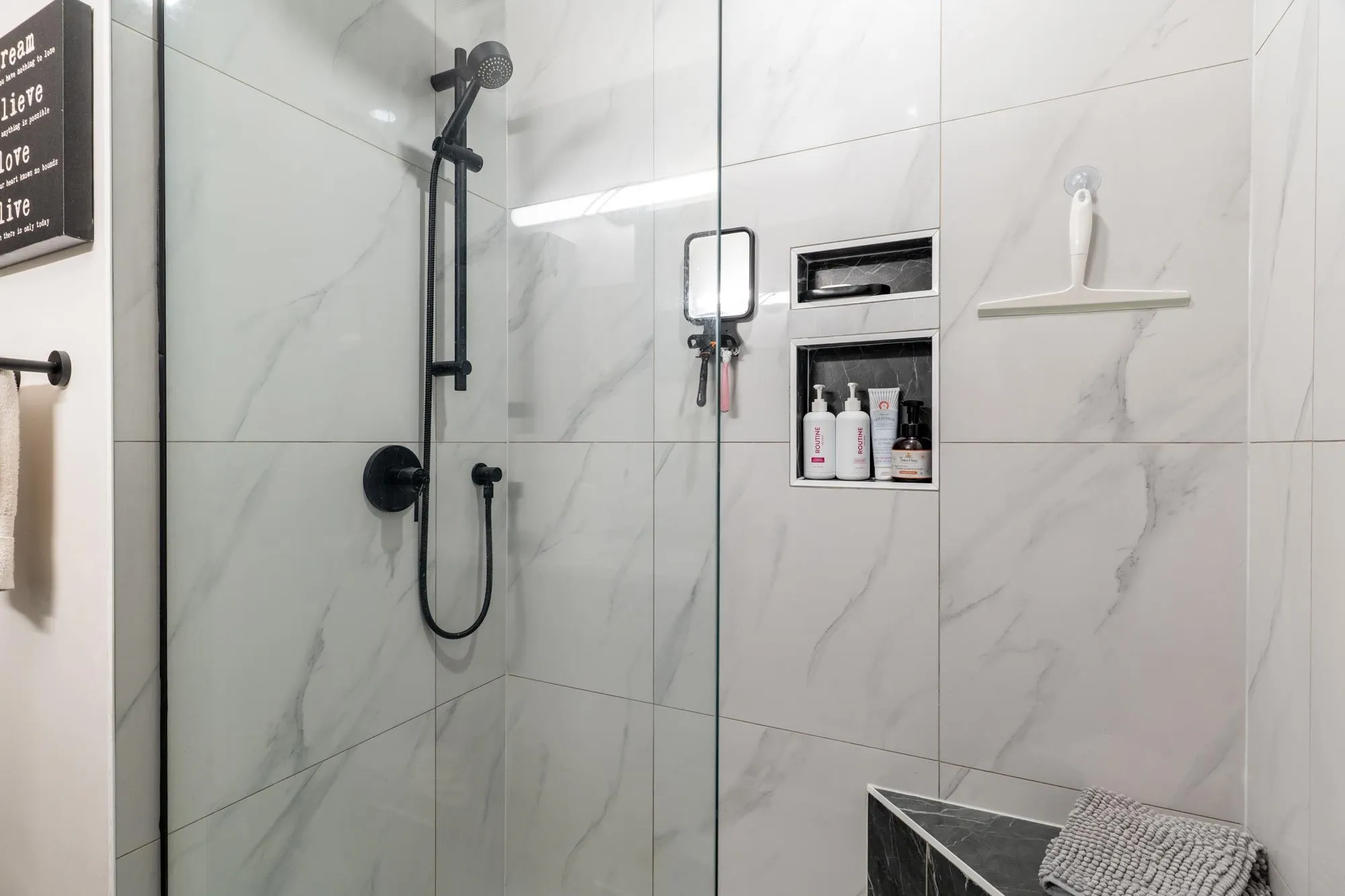 3557 Handley Crescent