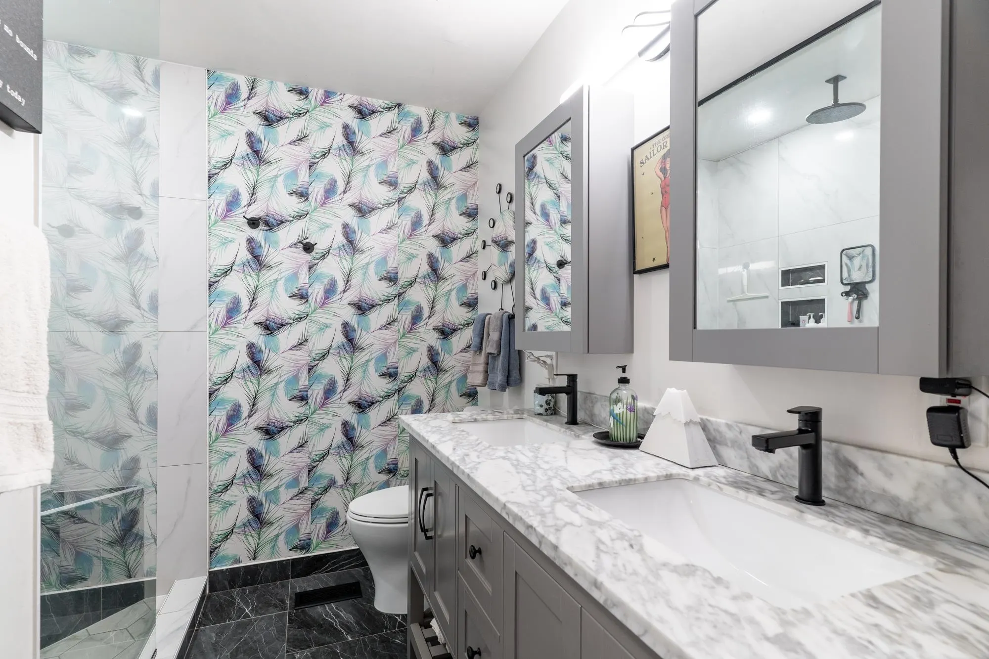 3557 Handley Crescent