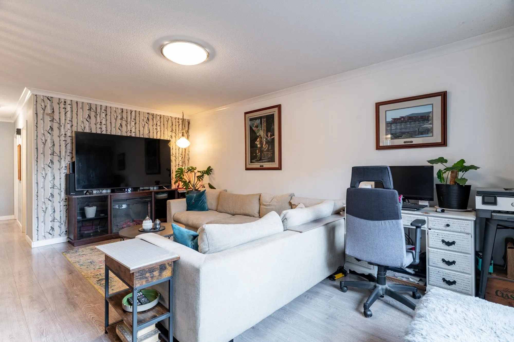 3557 Handley Crescent