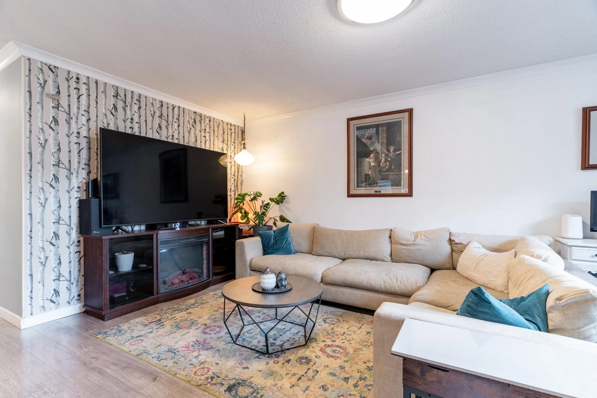 3557 Handley Crescent