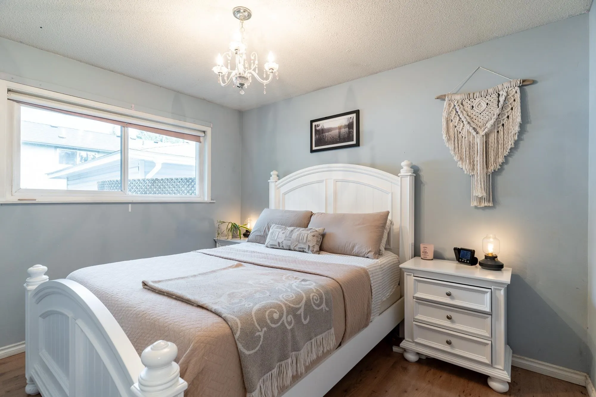 3557 Handley Crescent