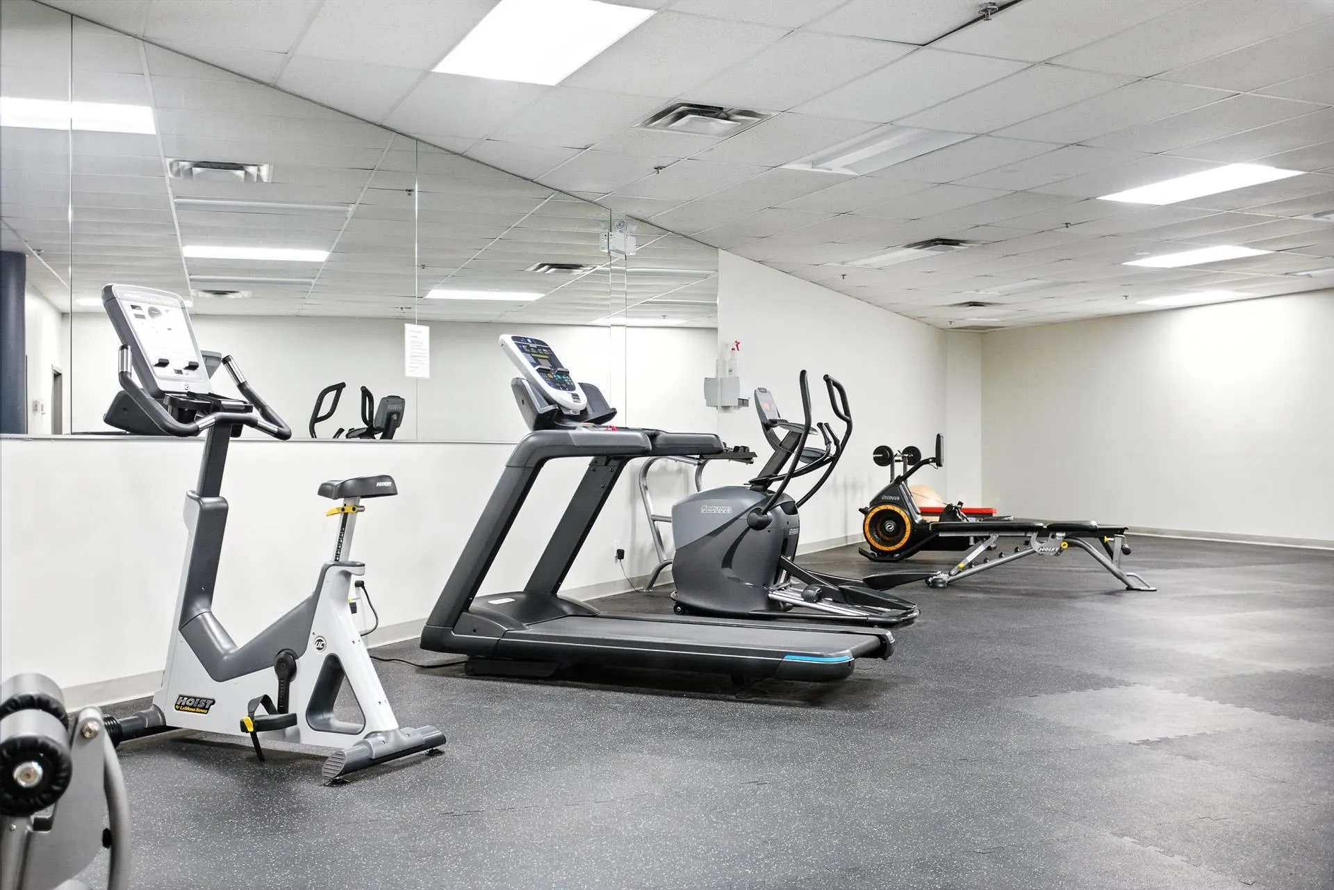 404 225 Newport Drive