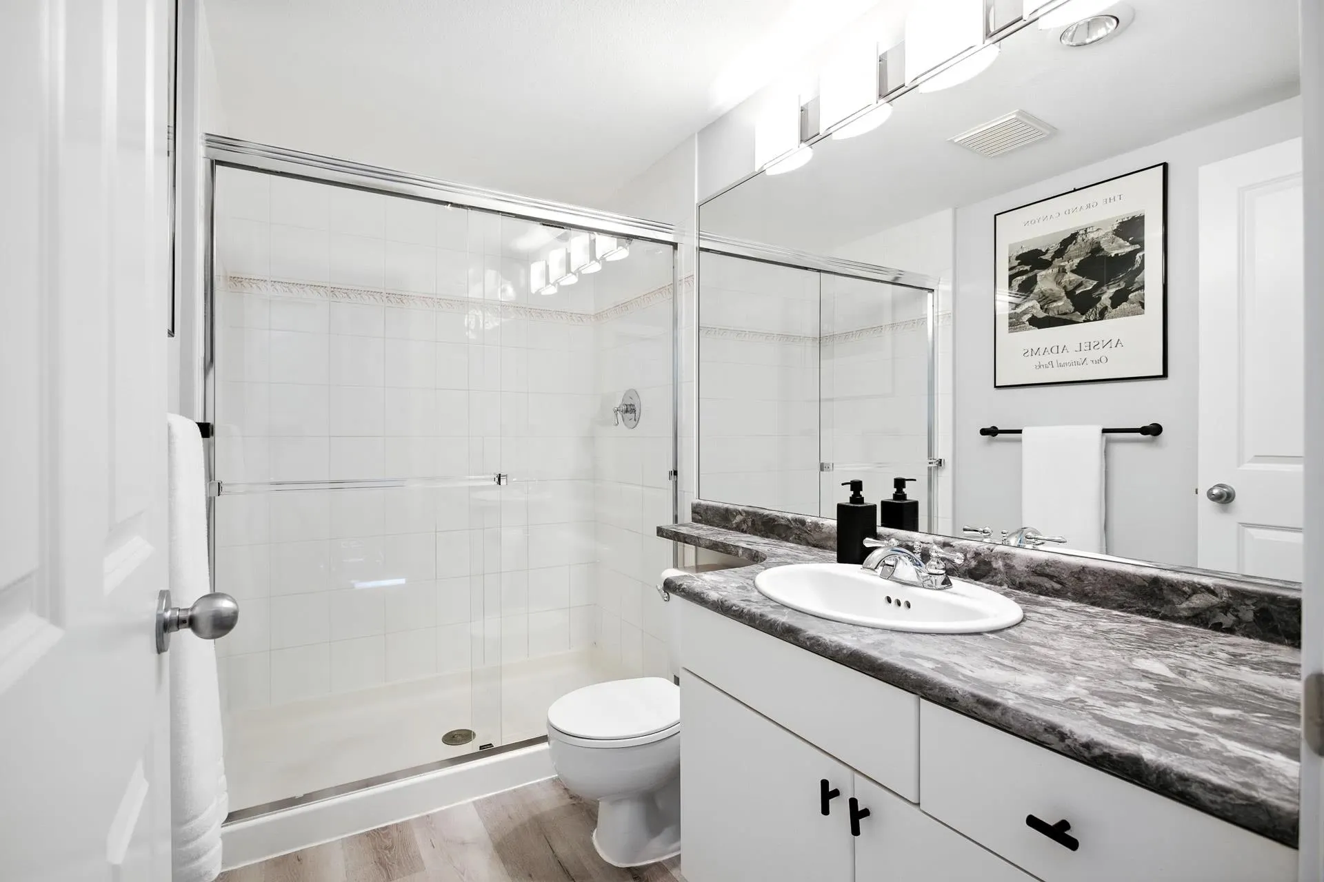 404 225 Newport Drive