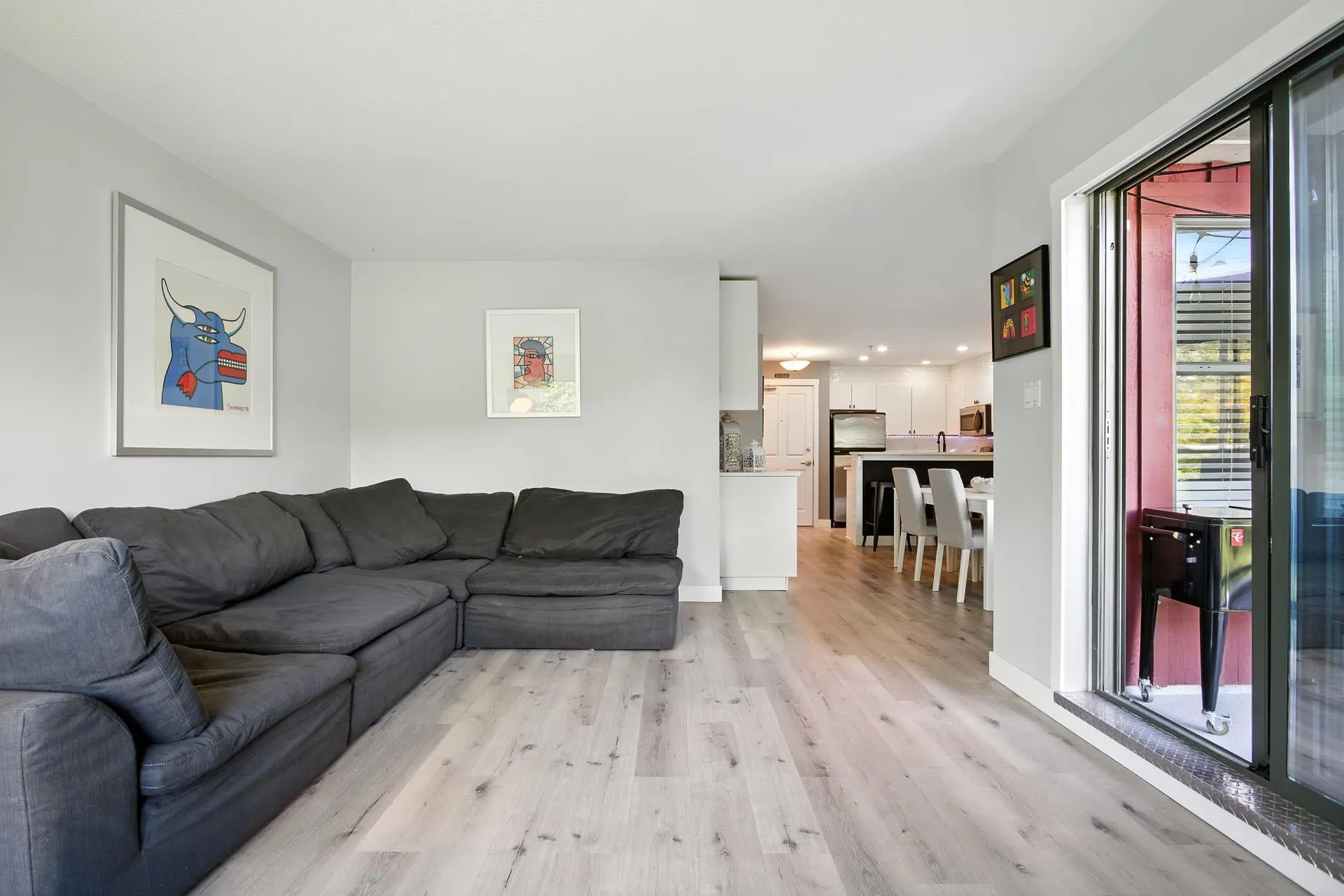 404 225 Newport Drive