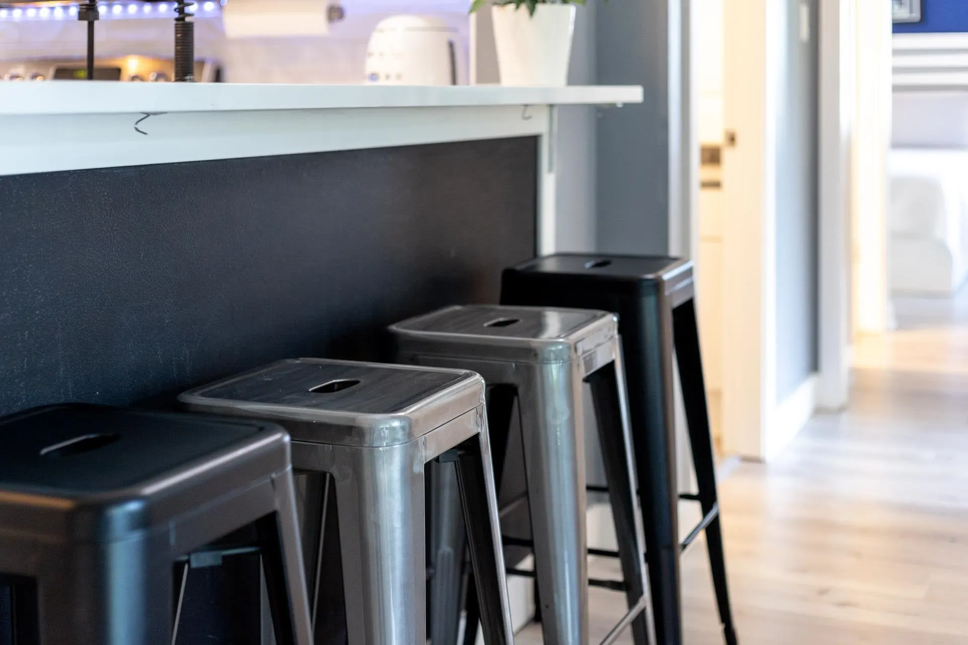 404 225 Newport Drive