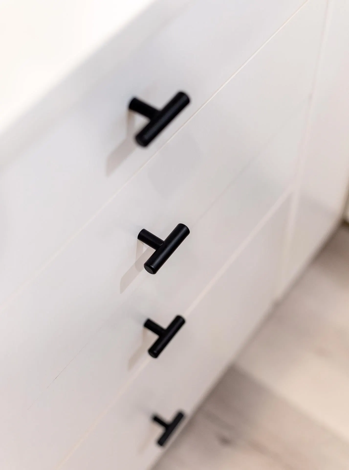 404 225 Newport Drive