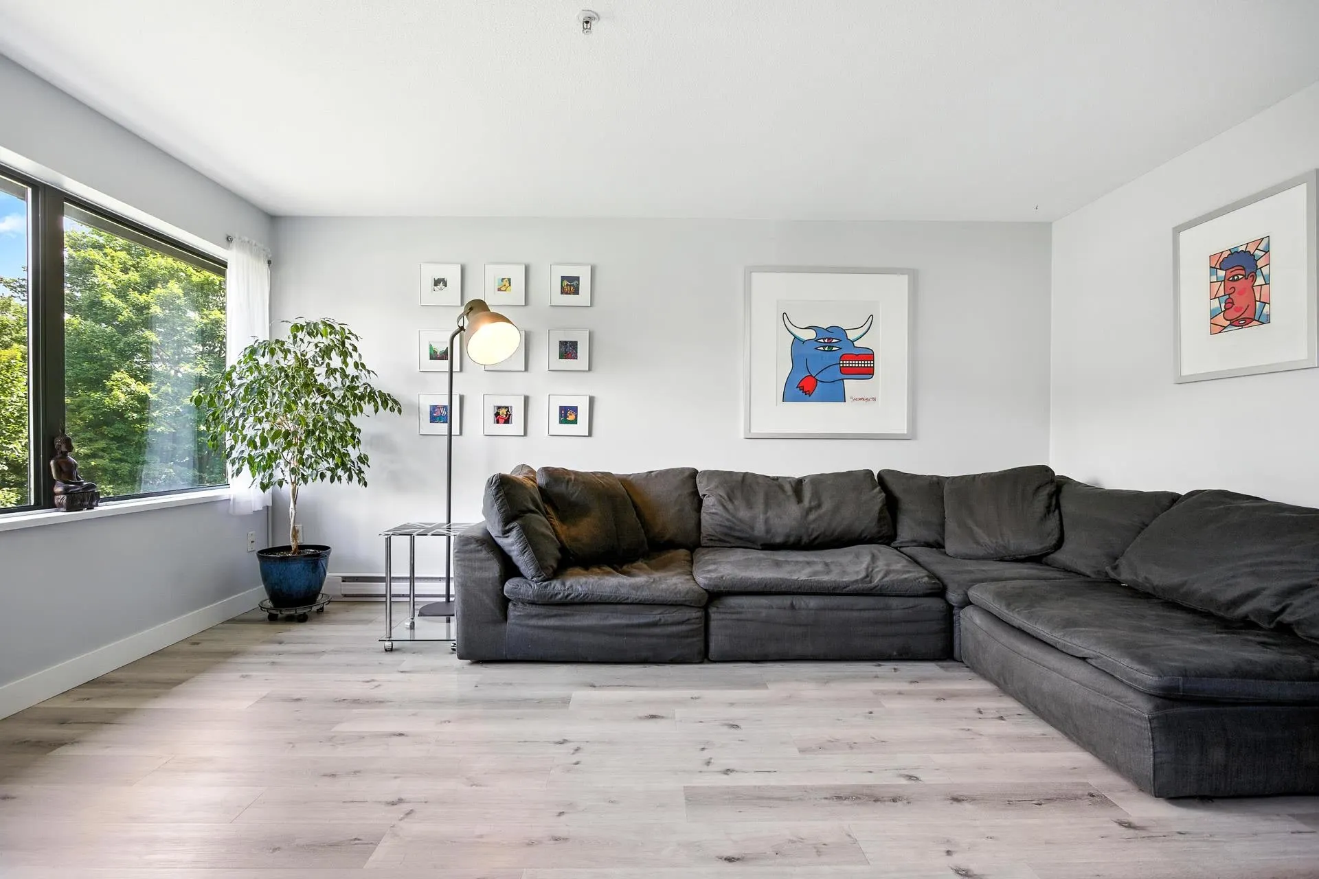 404 225 Newport Drive