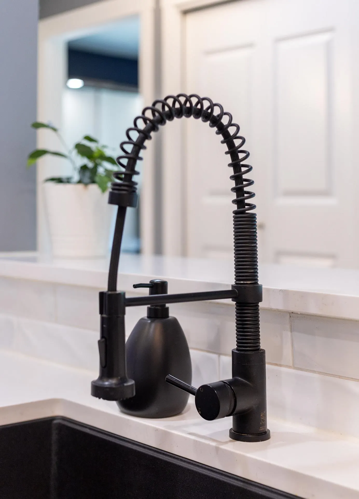 404 225 Newport Drive