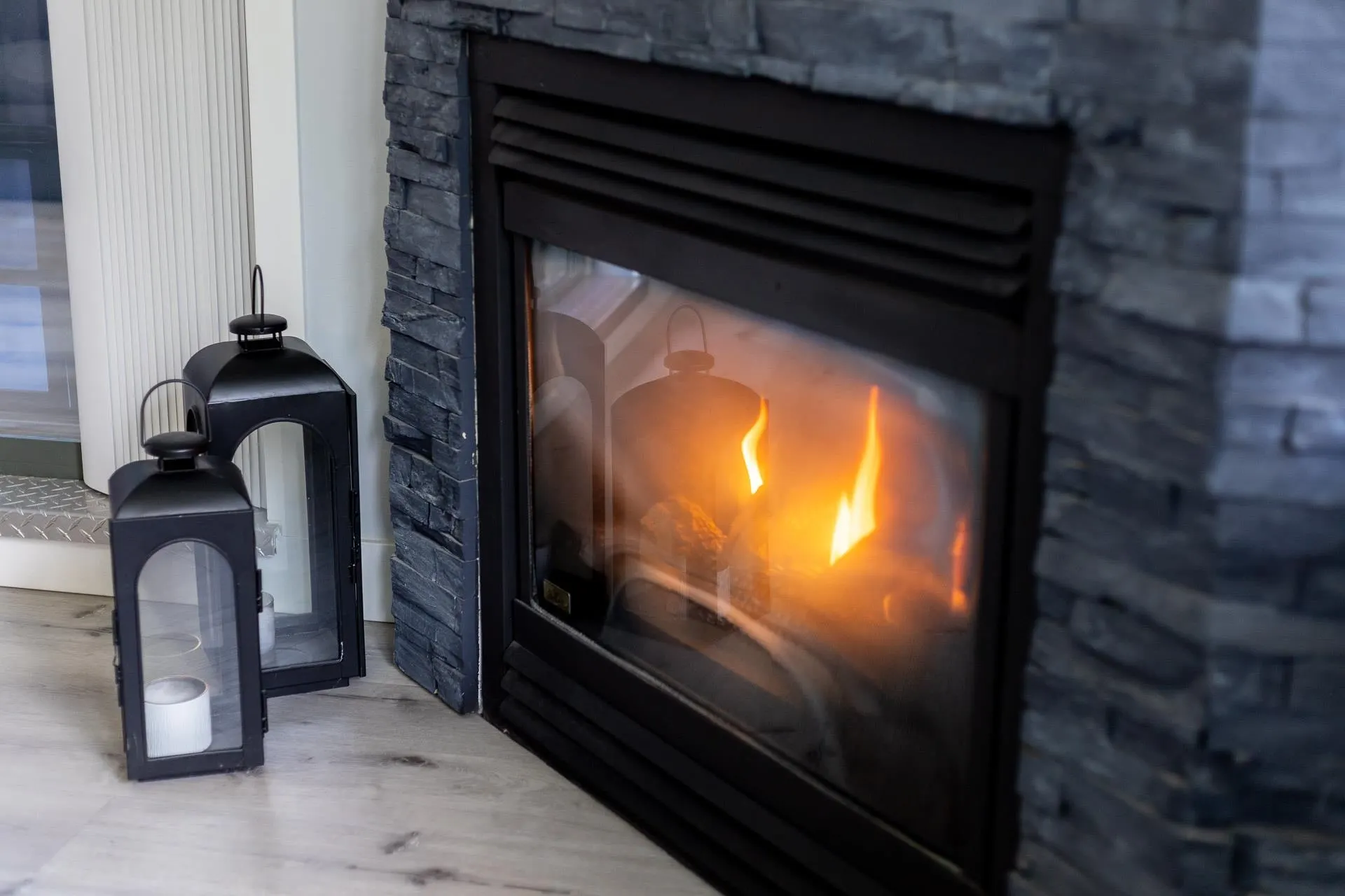 404 225 Newport Drive