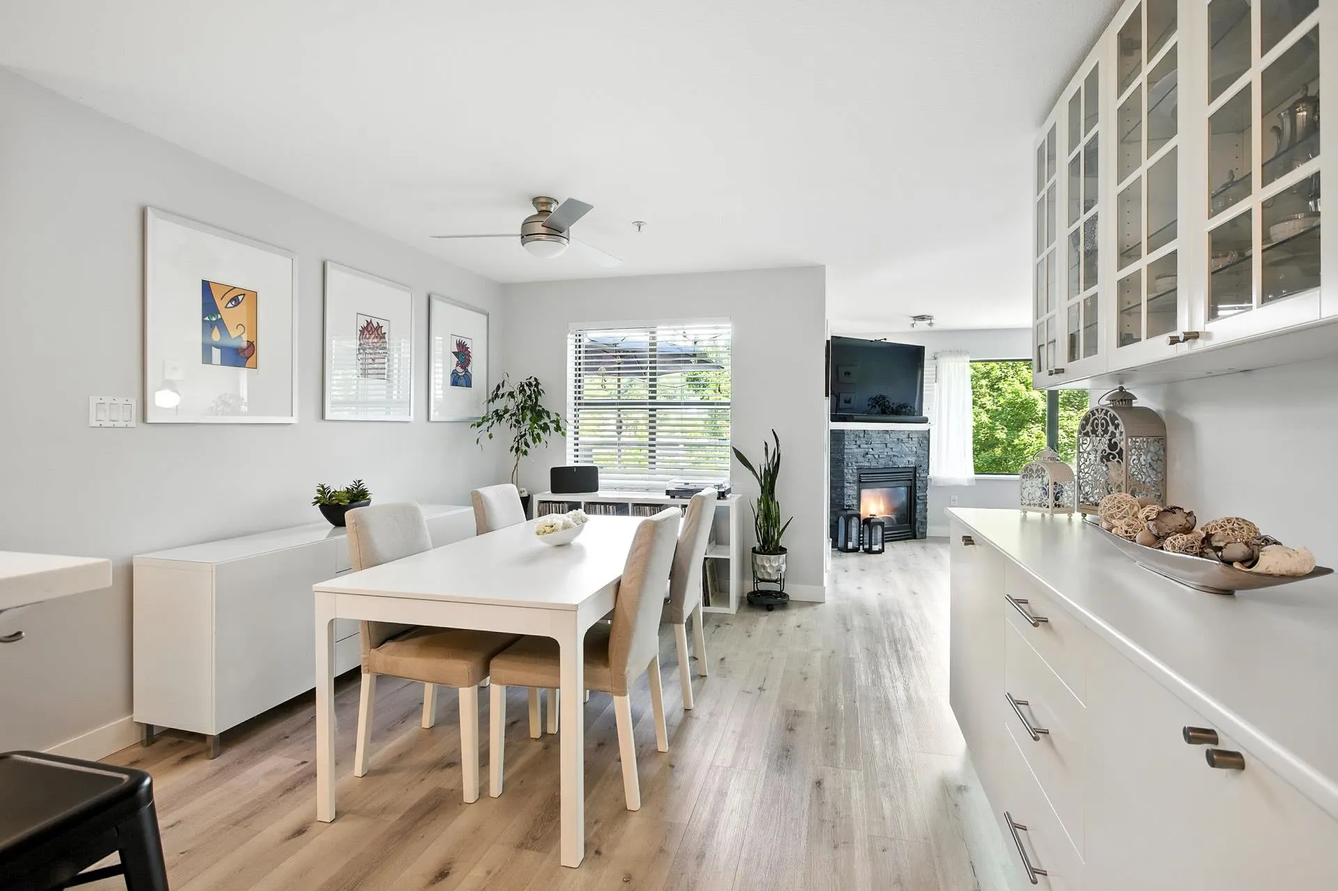 404 225 Newport Drive