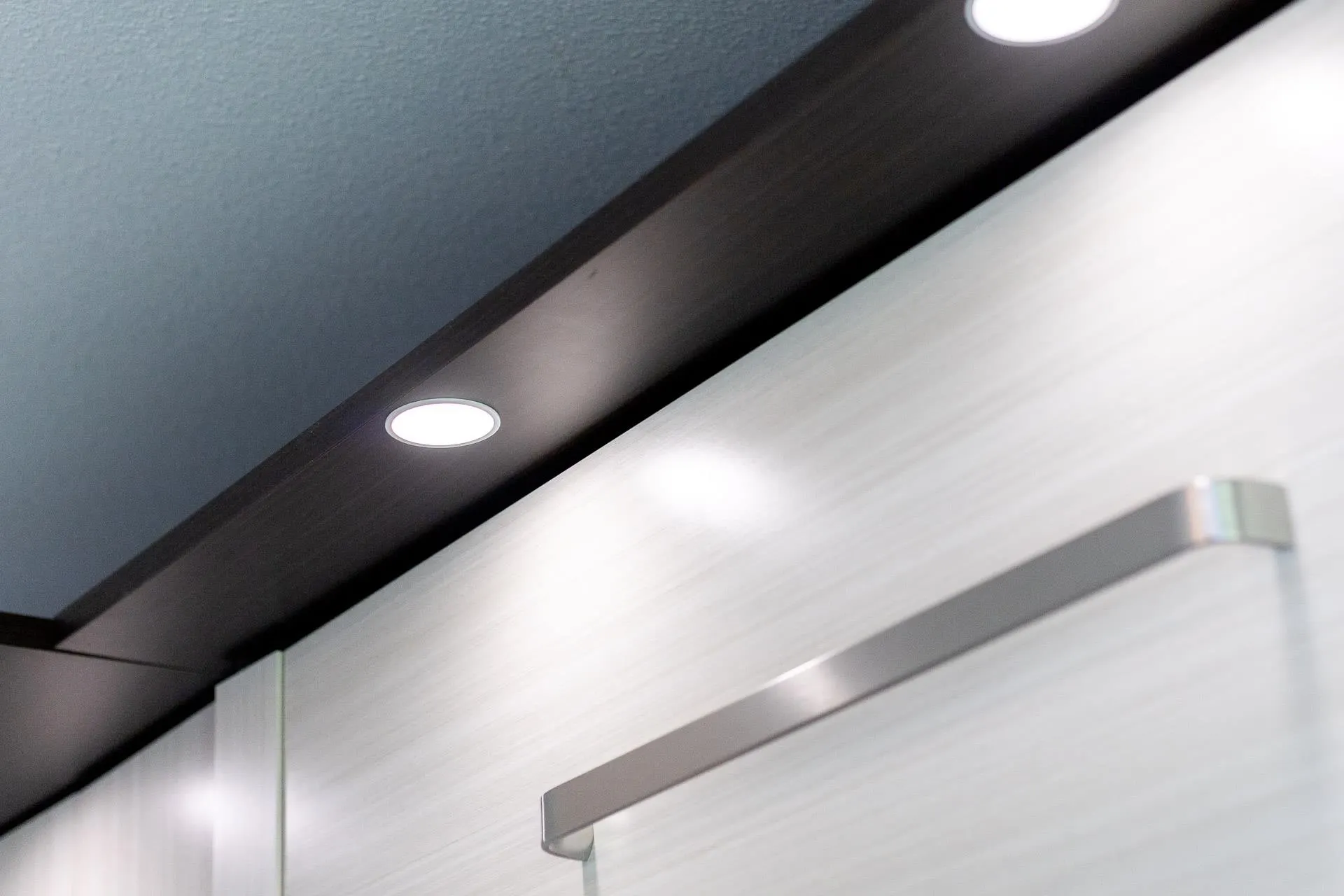 404 225 Newport Drive