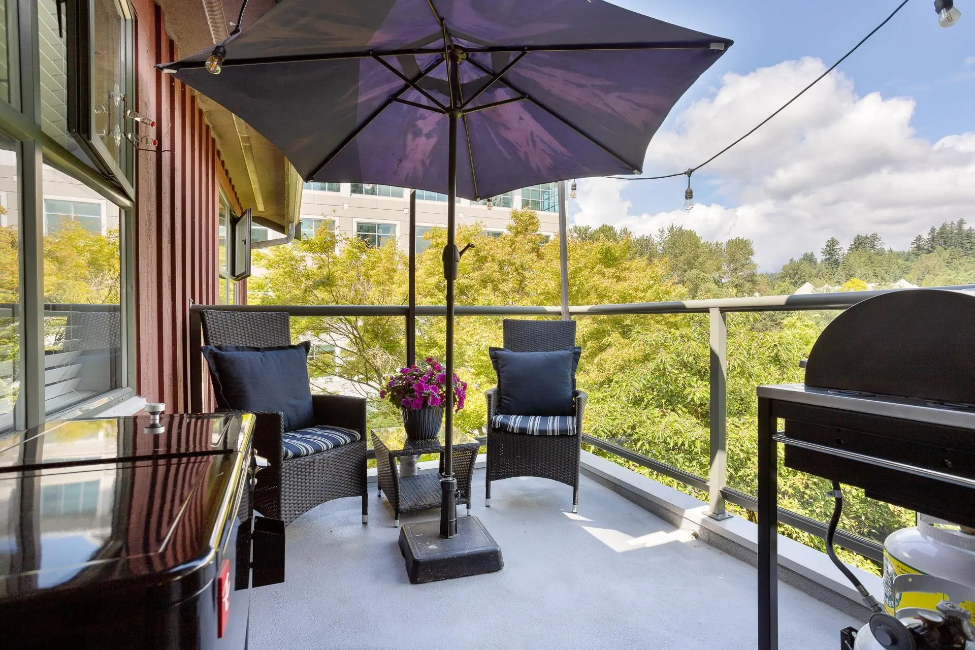 404 225 Newport Drive