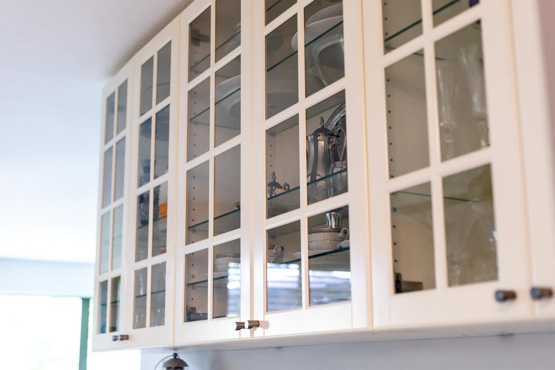 404 225 Newport Drive