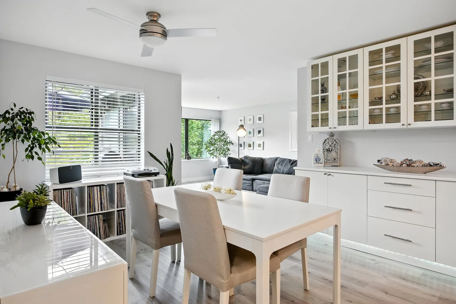 404 225 Newport Drive