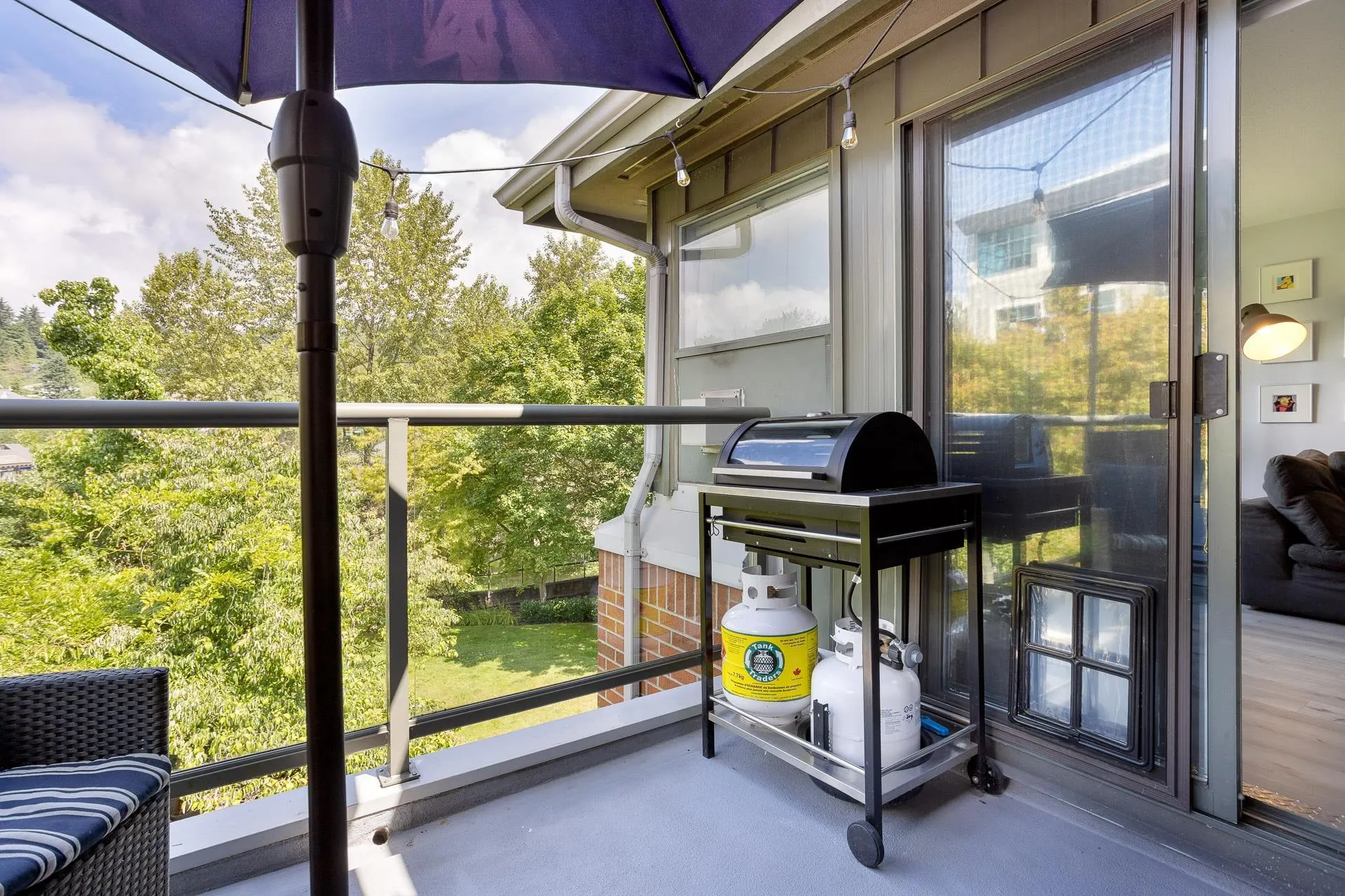 404 225 Newport Drive