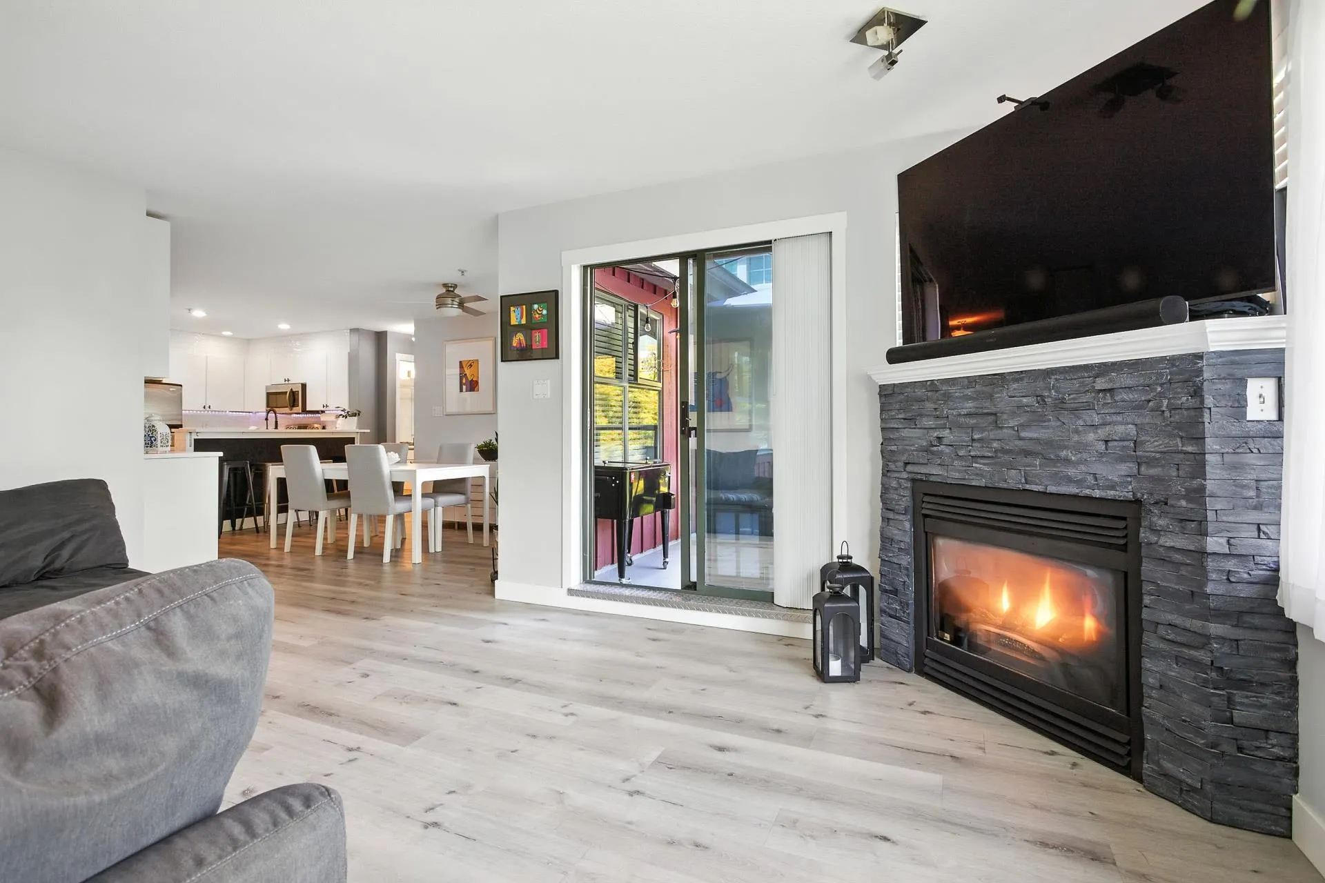 404 225 Newport Drive