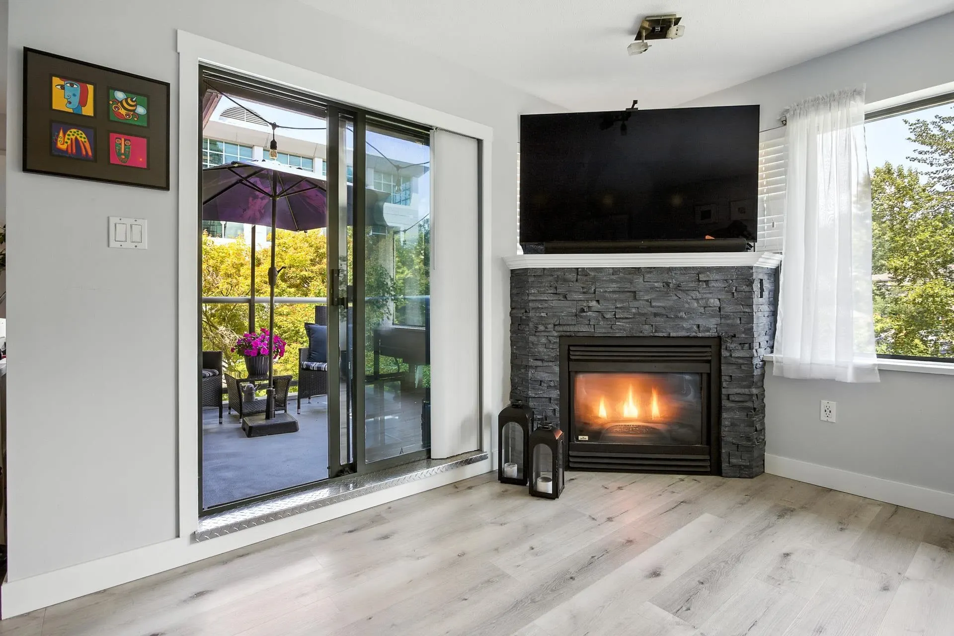 404 225 Newport Drive