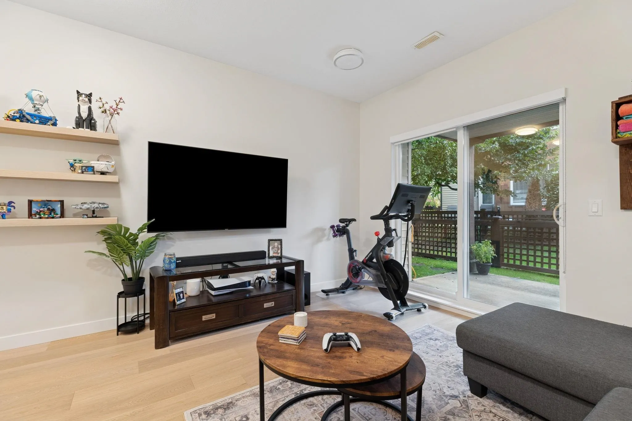 139 2000 Panorama Drive