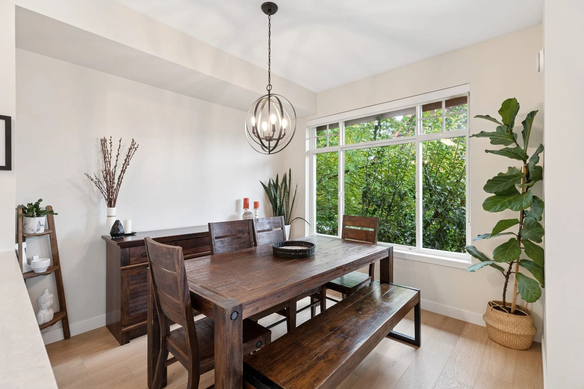 139 2000 Panorama Drive