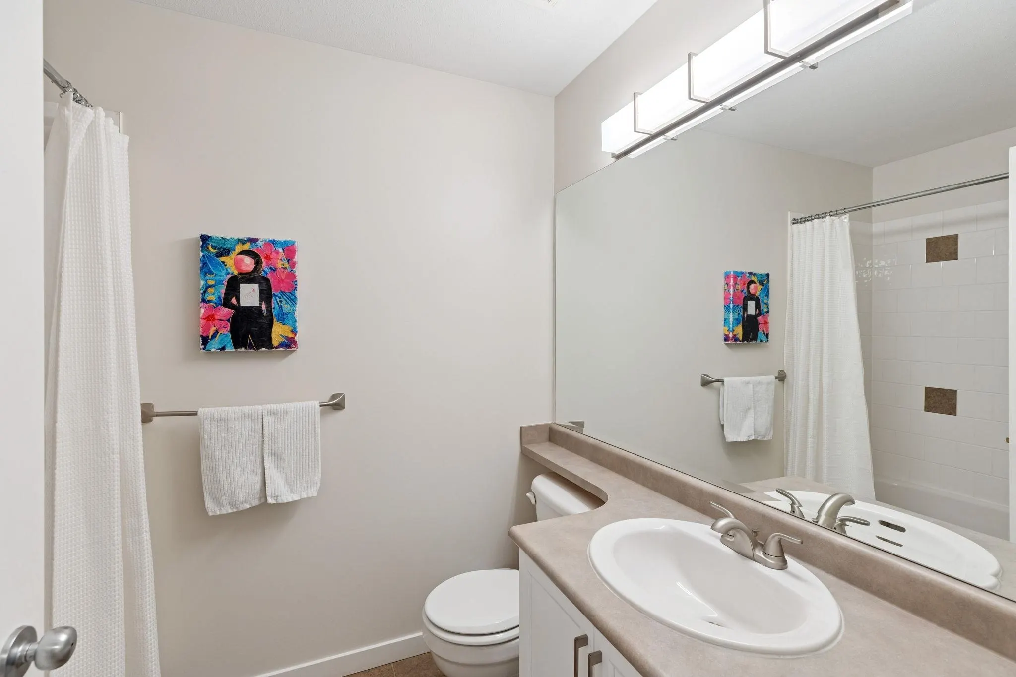 139 2000 Panorama Drive