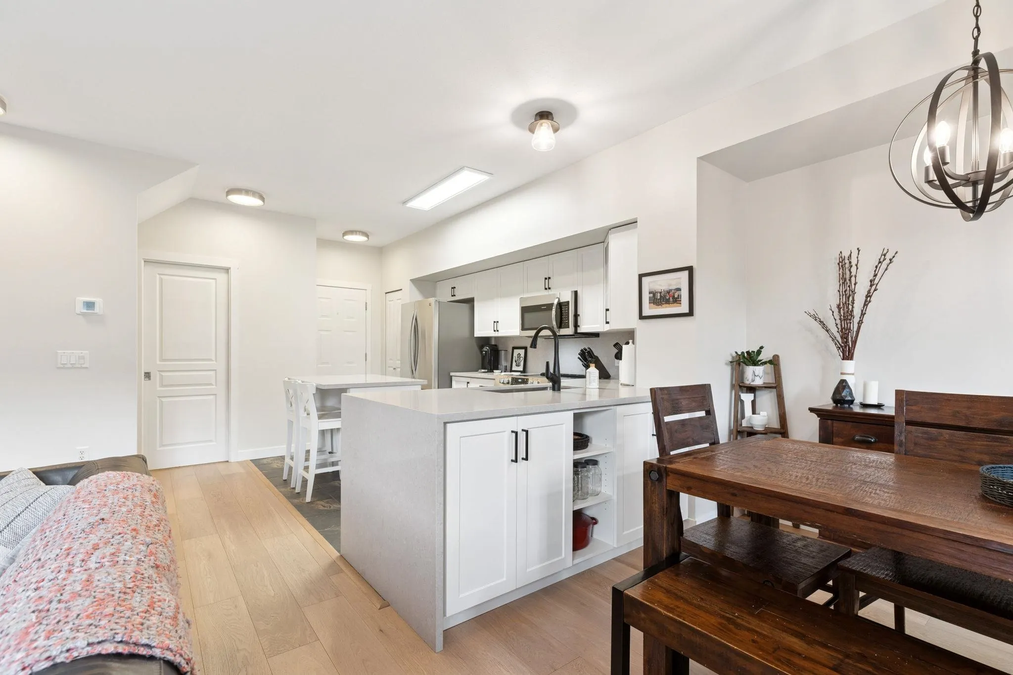 139 2000 Panorama Drive