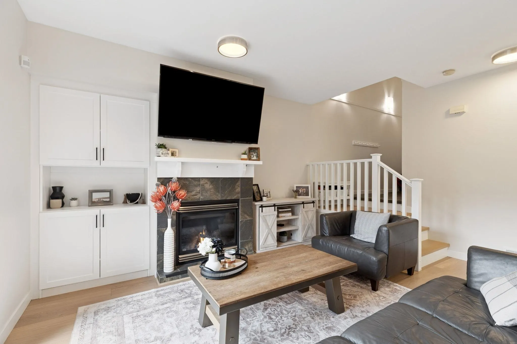 139 2000 Panorama Drive