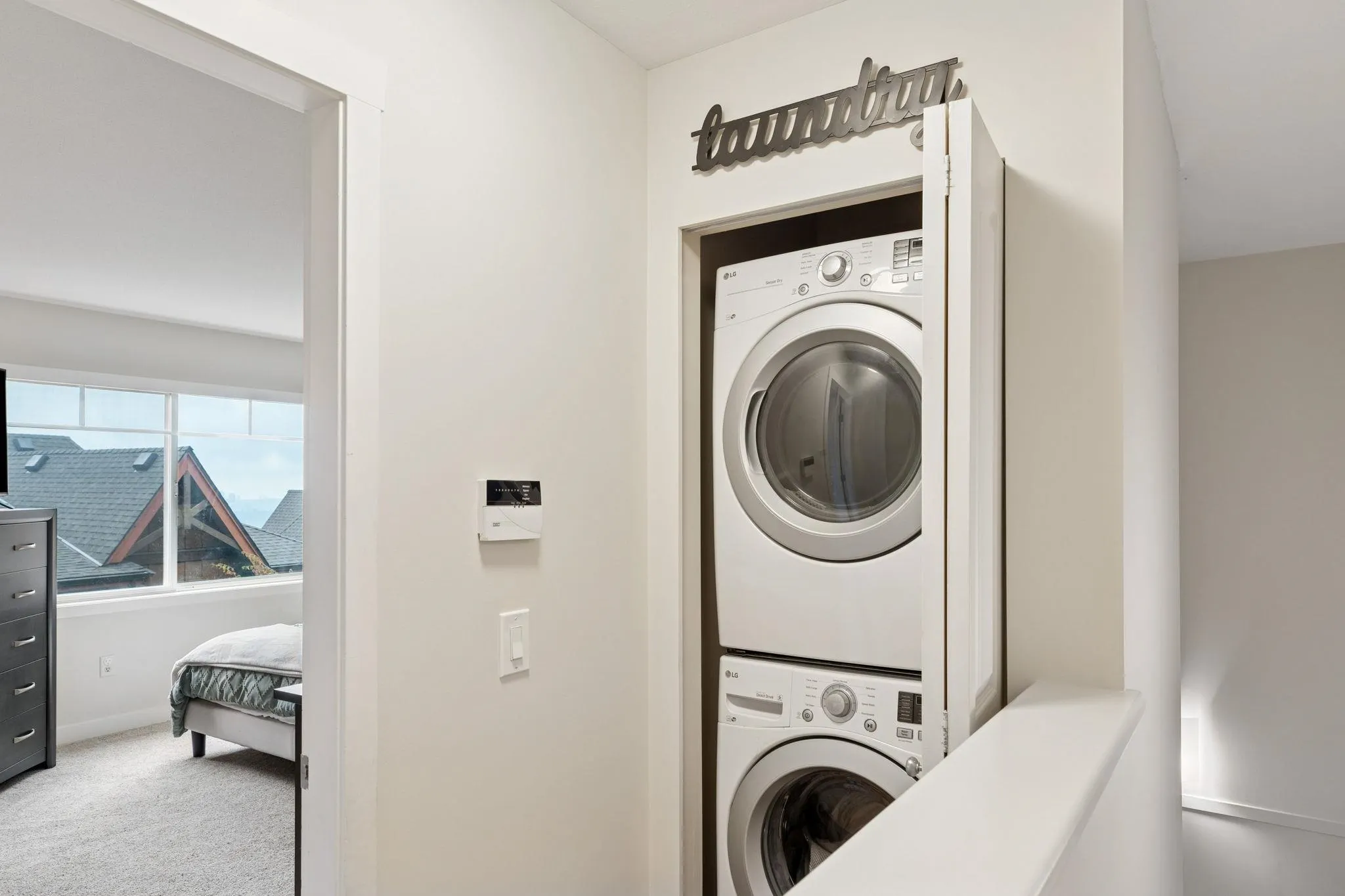 139 2000 Panorama Drive