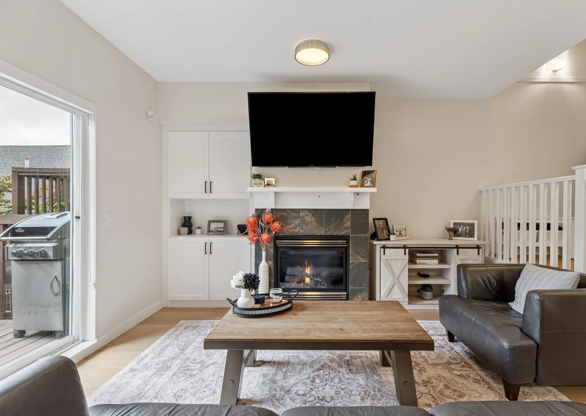 139 2000 Panorama Drive