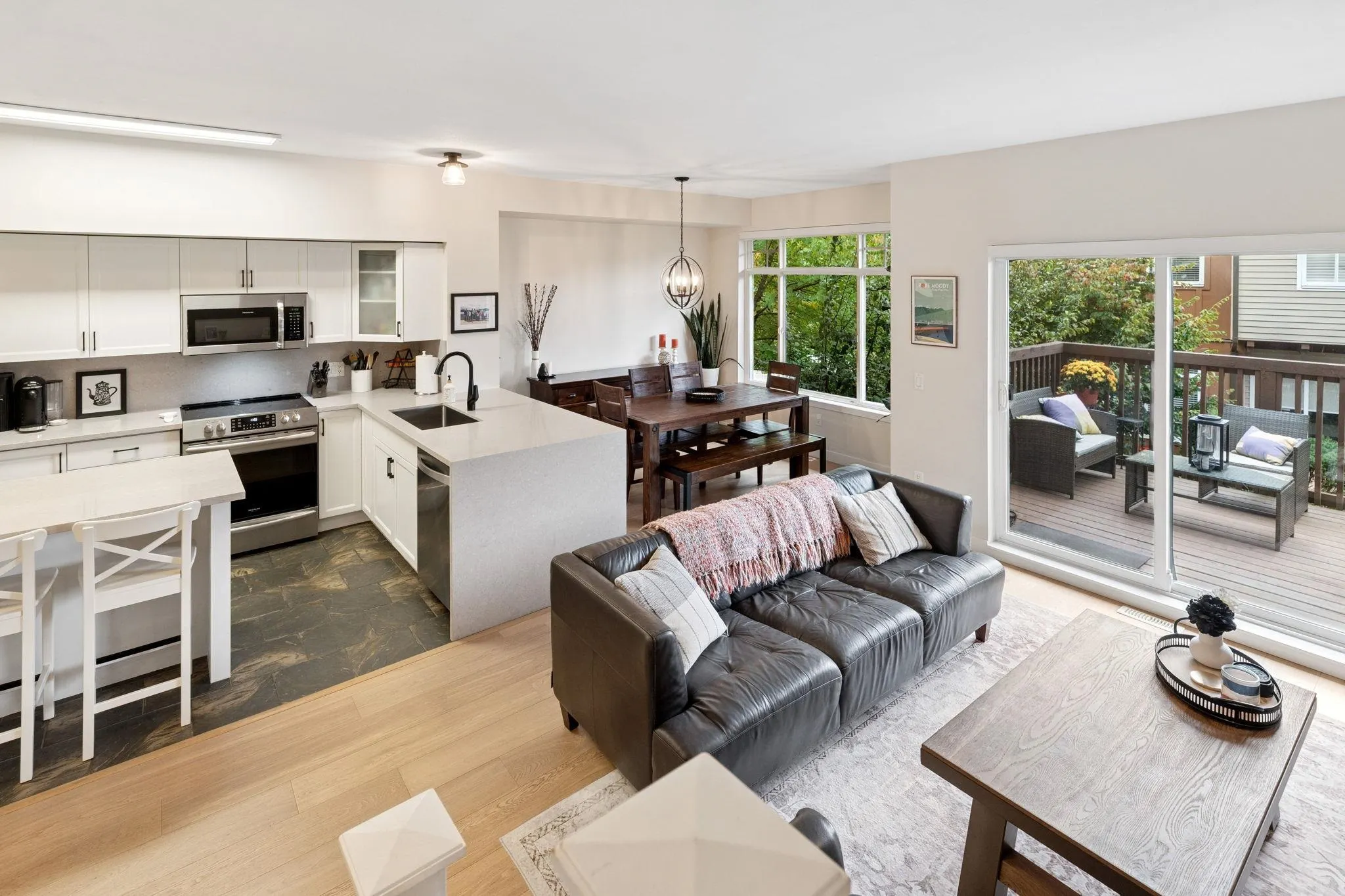 139 2000 Panorama Drive