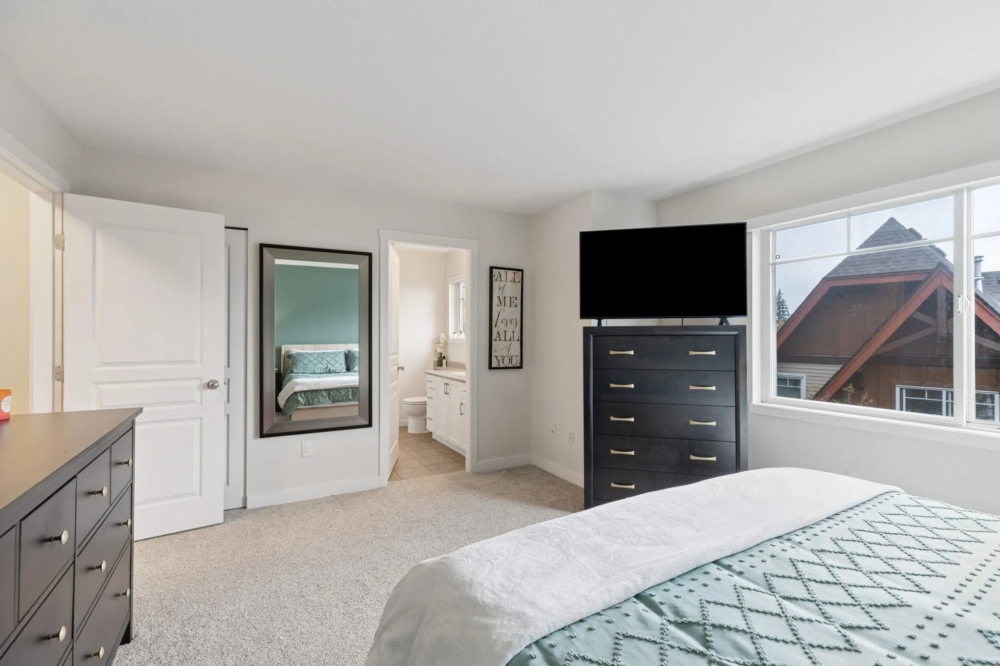 139 2000 Panorama Drive