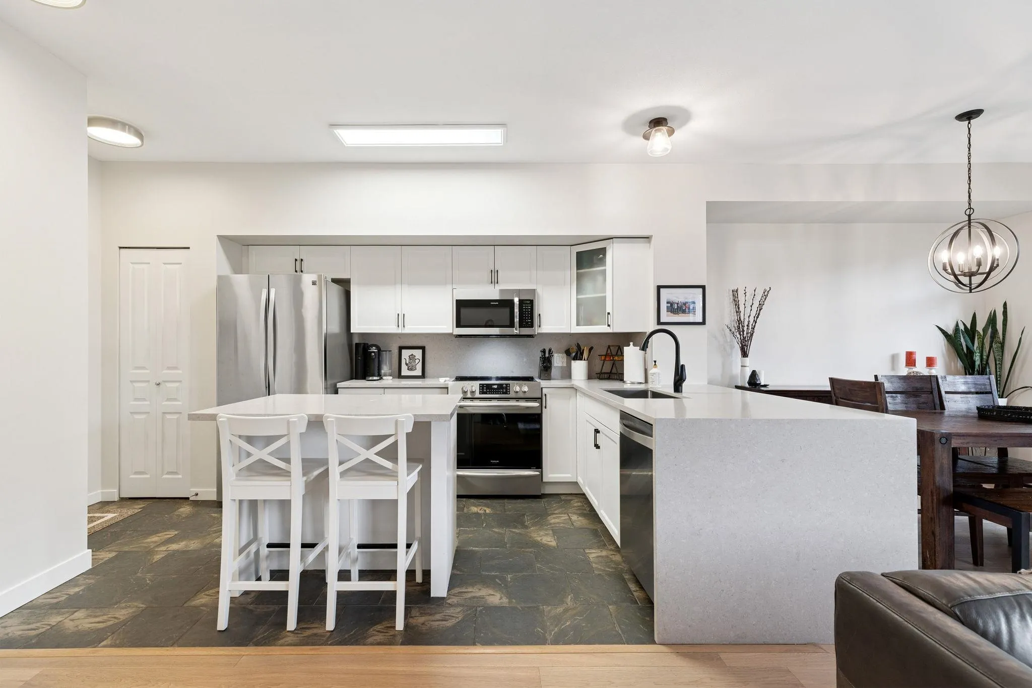 139 2000 Panorama Drive