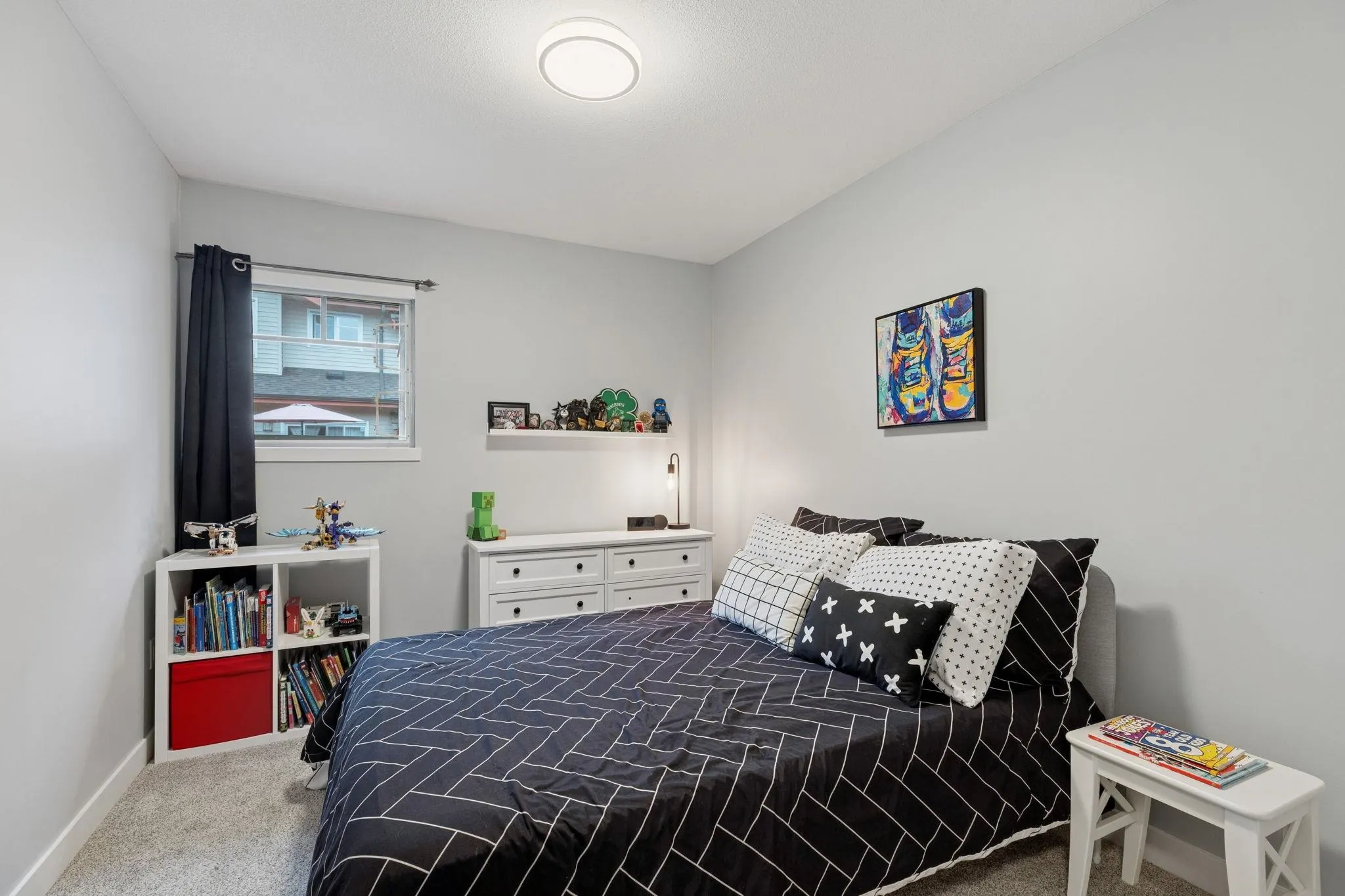 139 2000 Panorama Drive