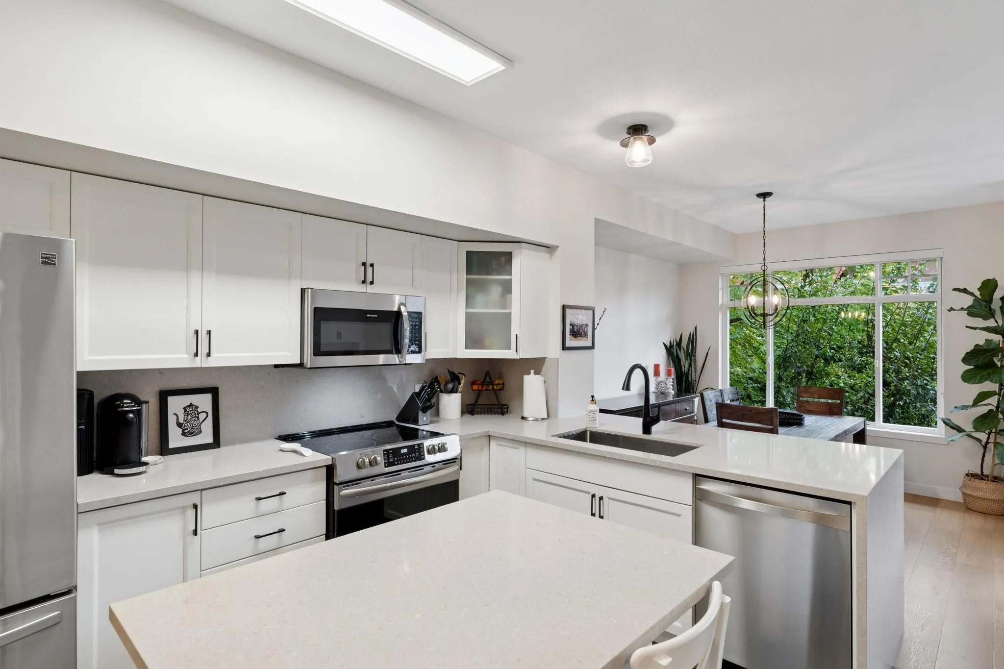 139 2000 Panorama Drive