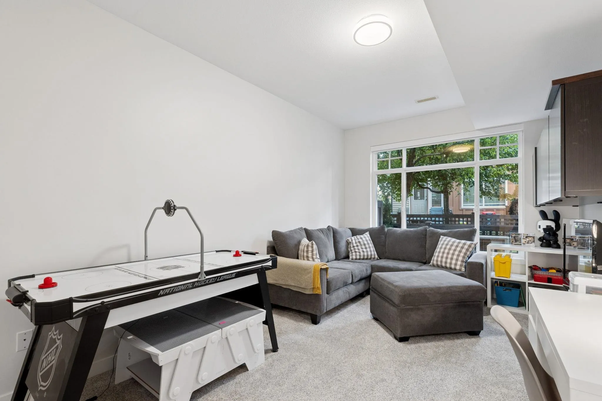 139 2000 Panorama Drive