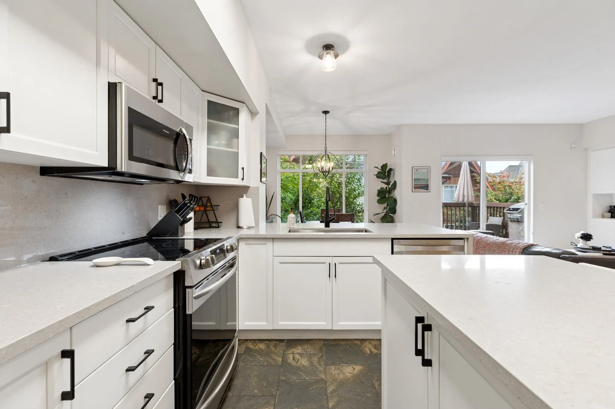 139 2000 Panorama Drive