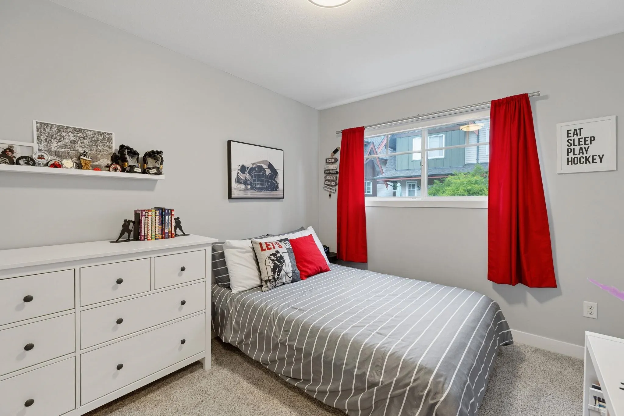 139 2000 Panorama Drive