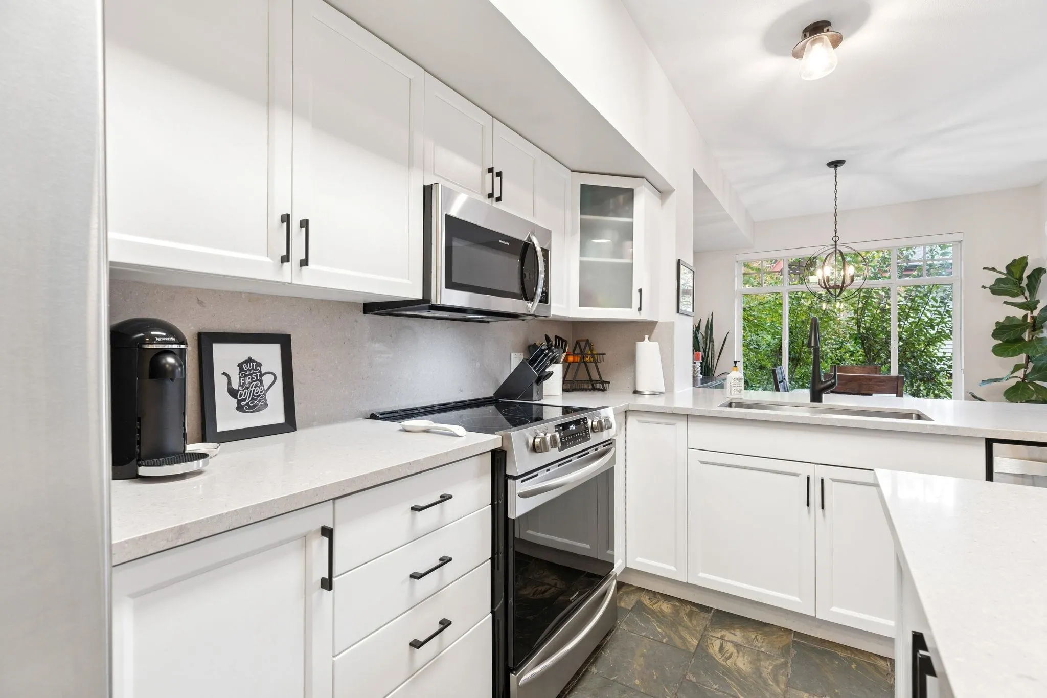 139 2000 Panorama Drive