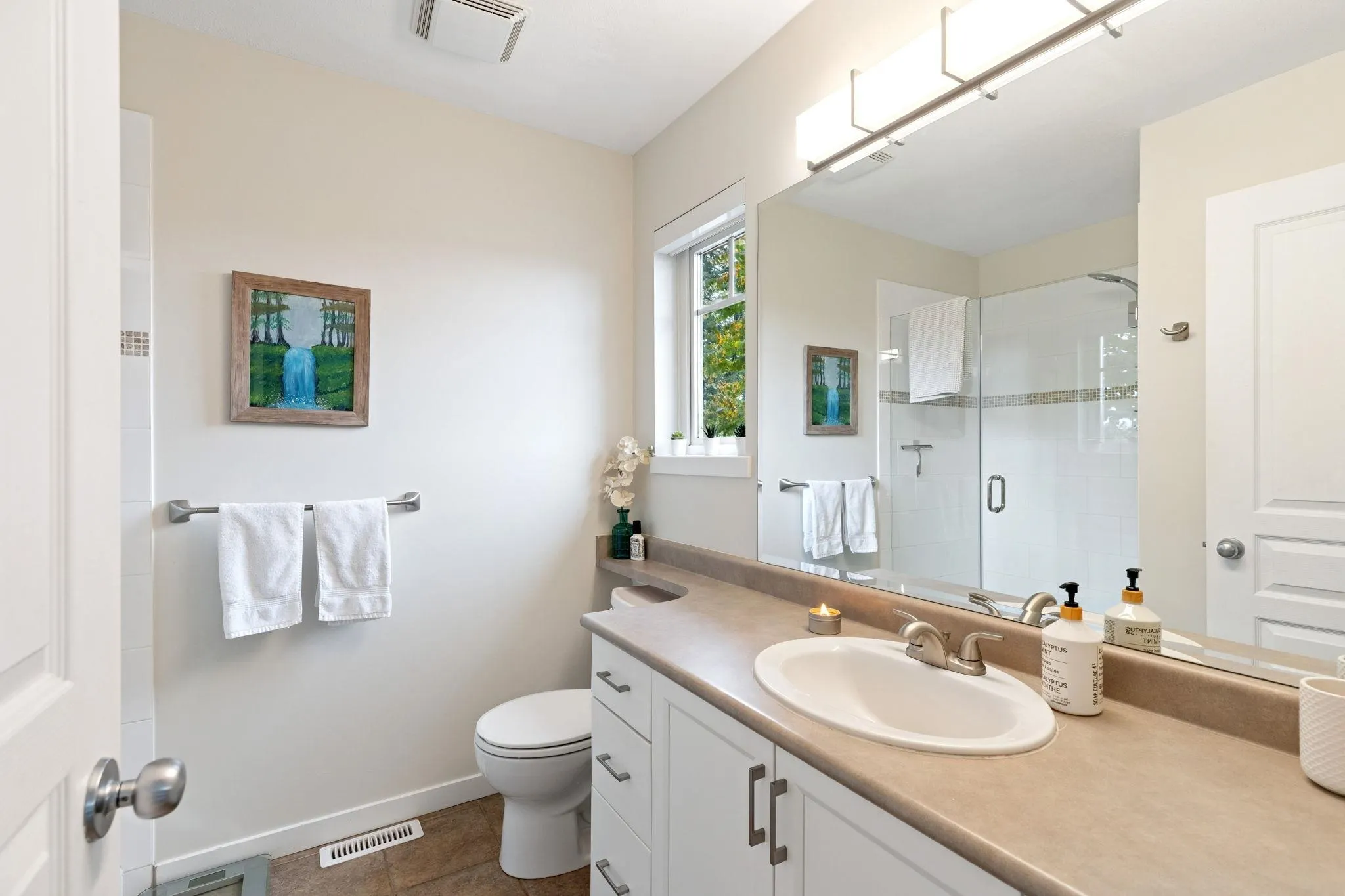 139 2000 Panorama Drive