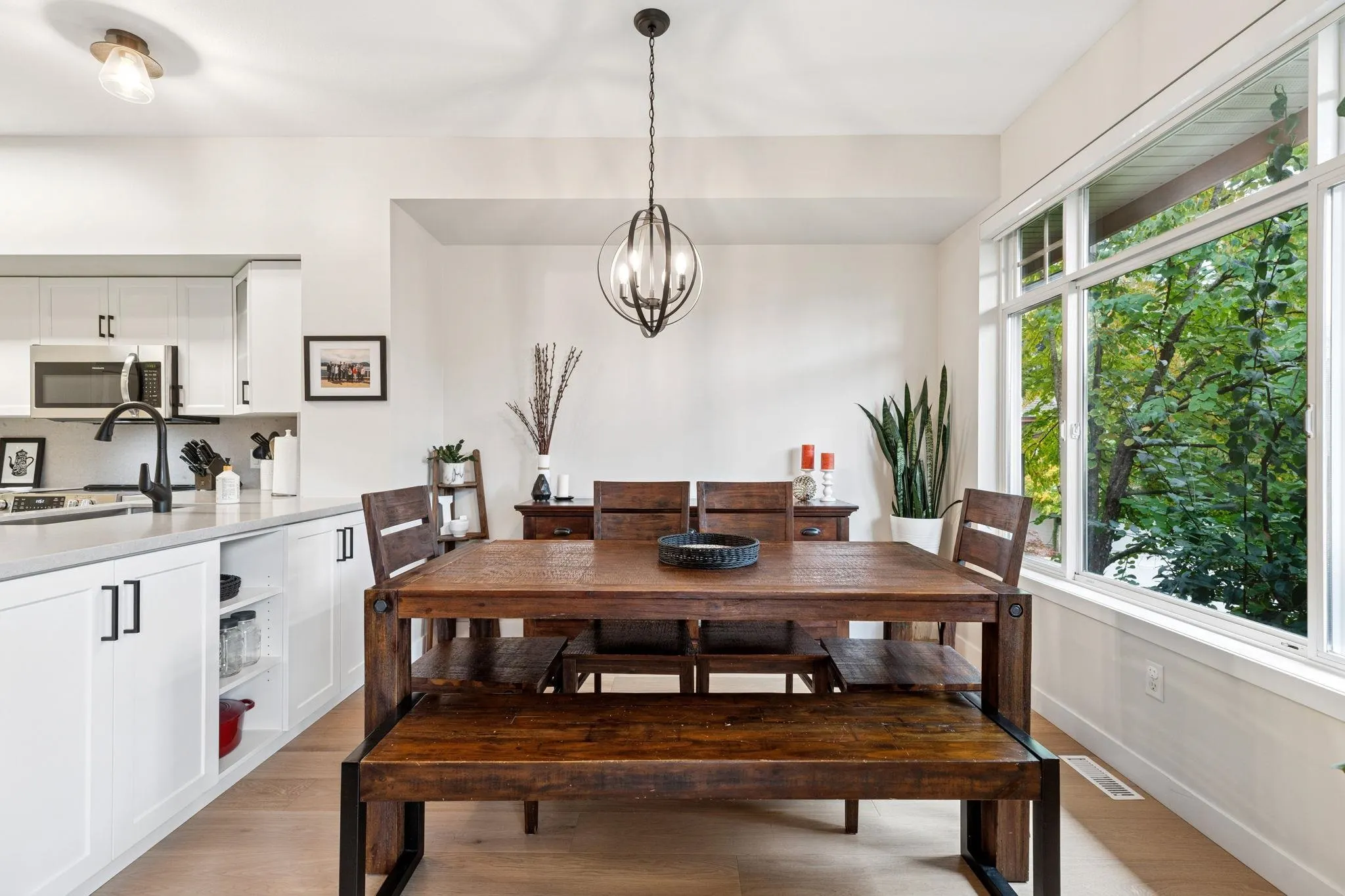 139 2000 Panorama Drive