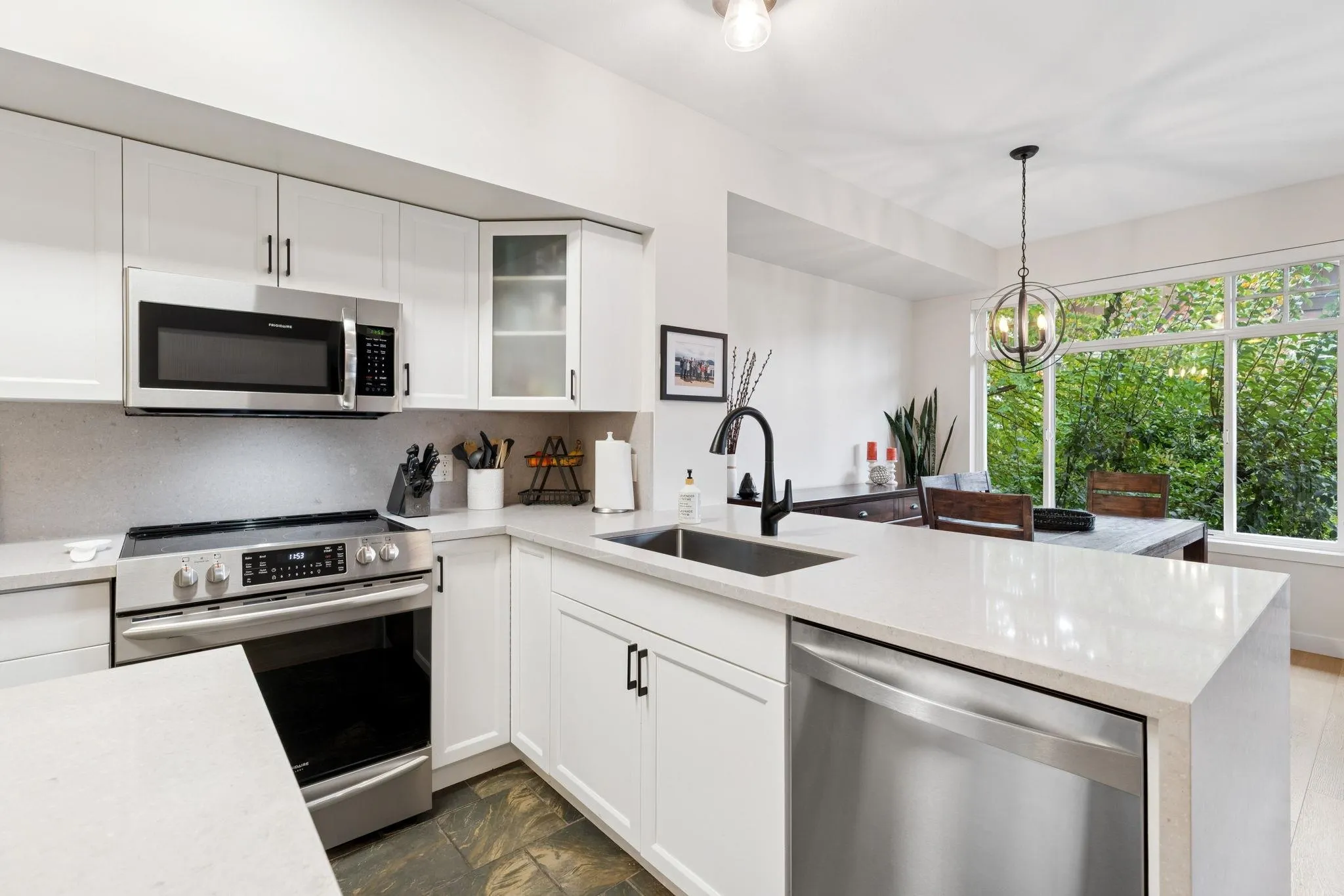 139 2000 Panorama Drive