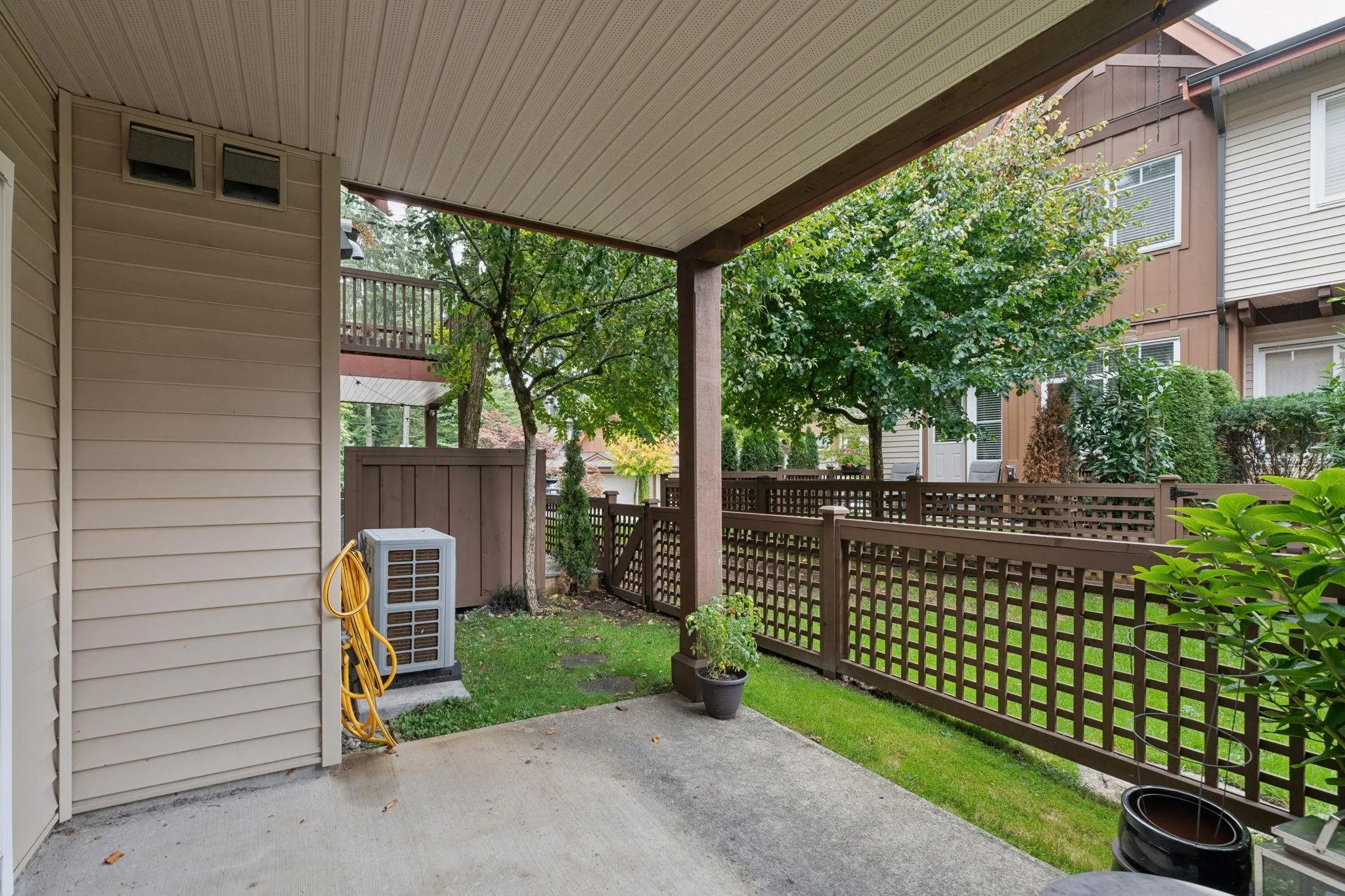 139 2000 Panorama Drive