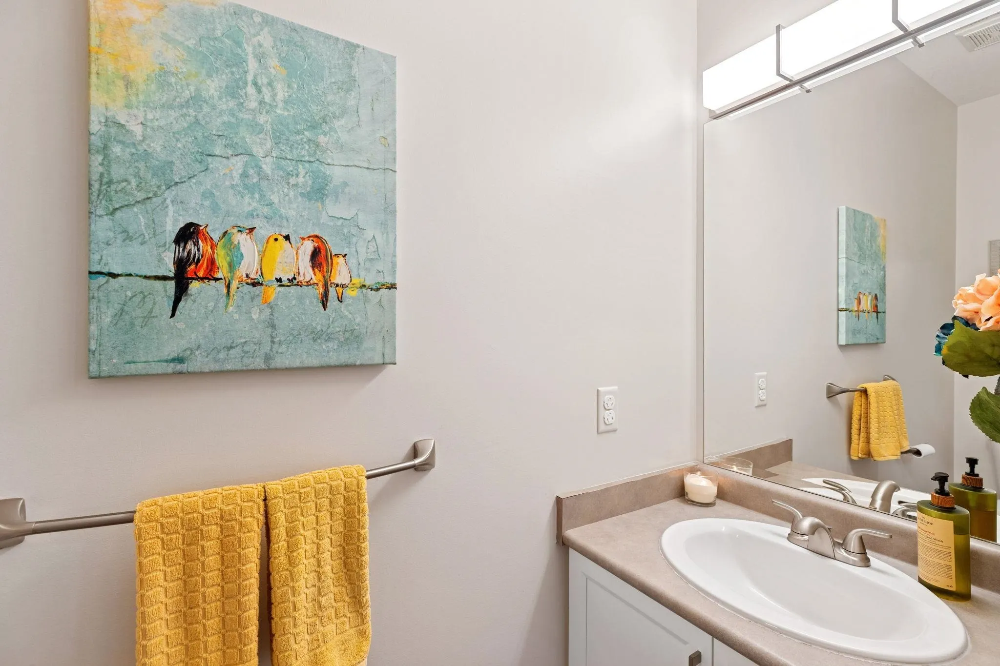 139 2000 Panorama Drive