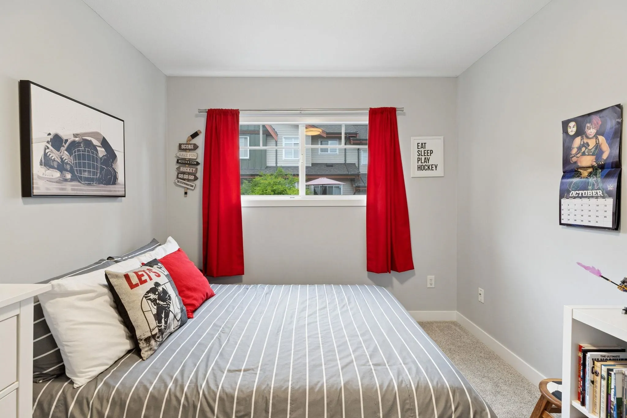 139 2000 Panorama Drive