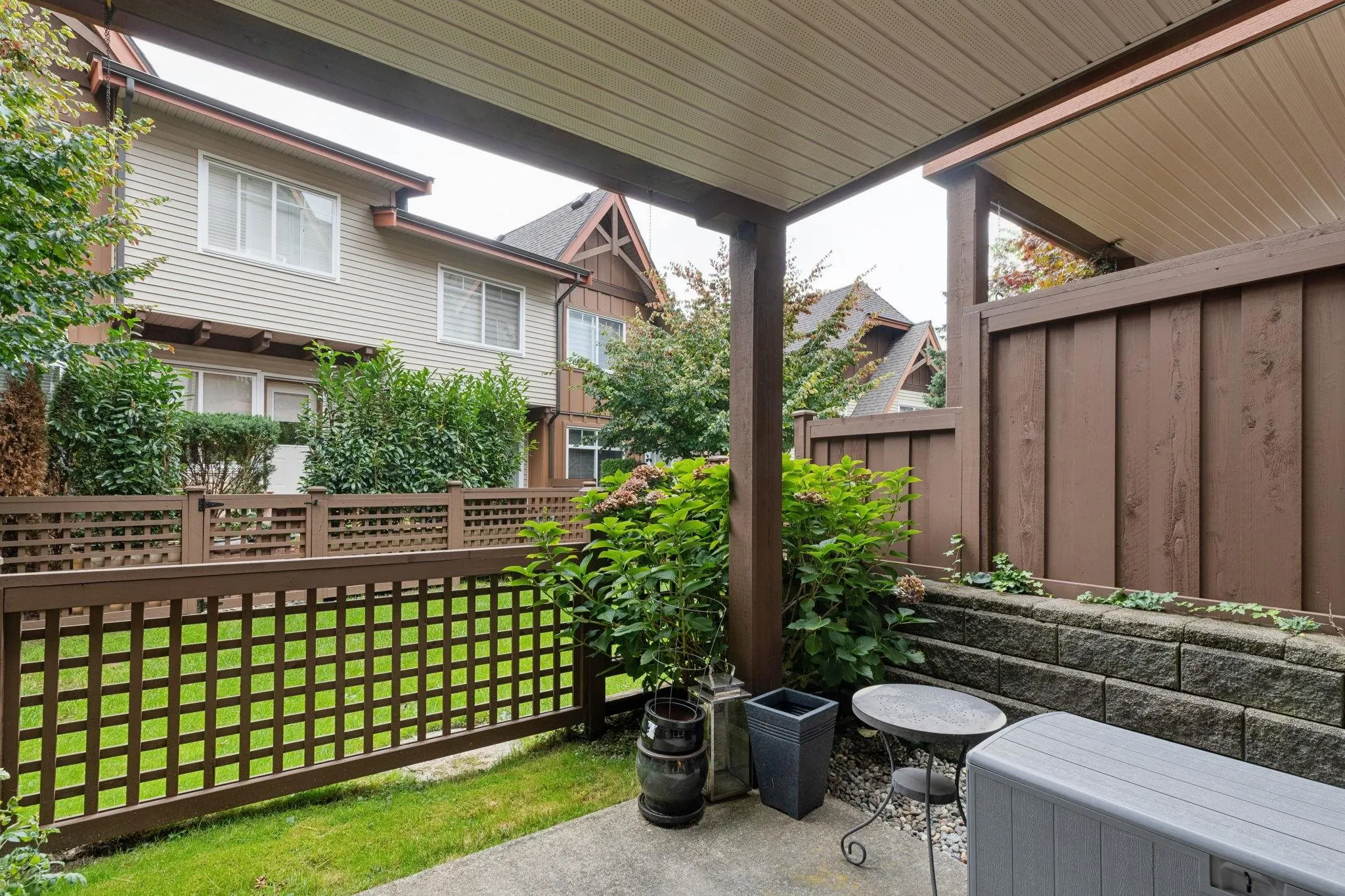 139 2000 Panorama Drive