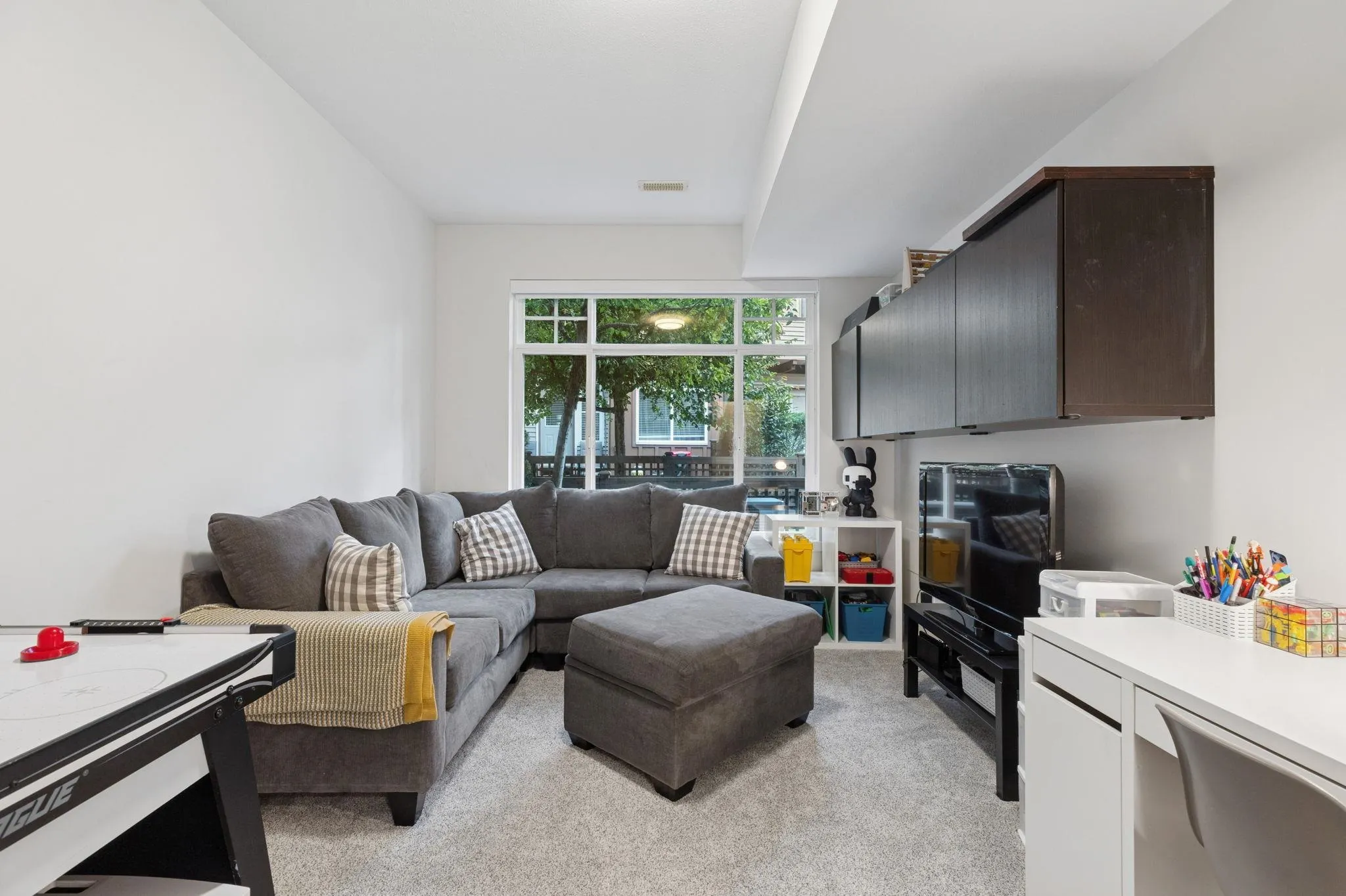 139 2000 Panorama Drive