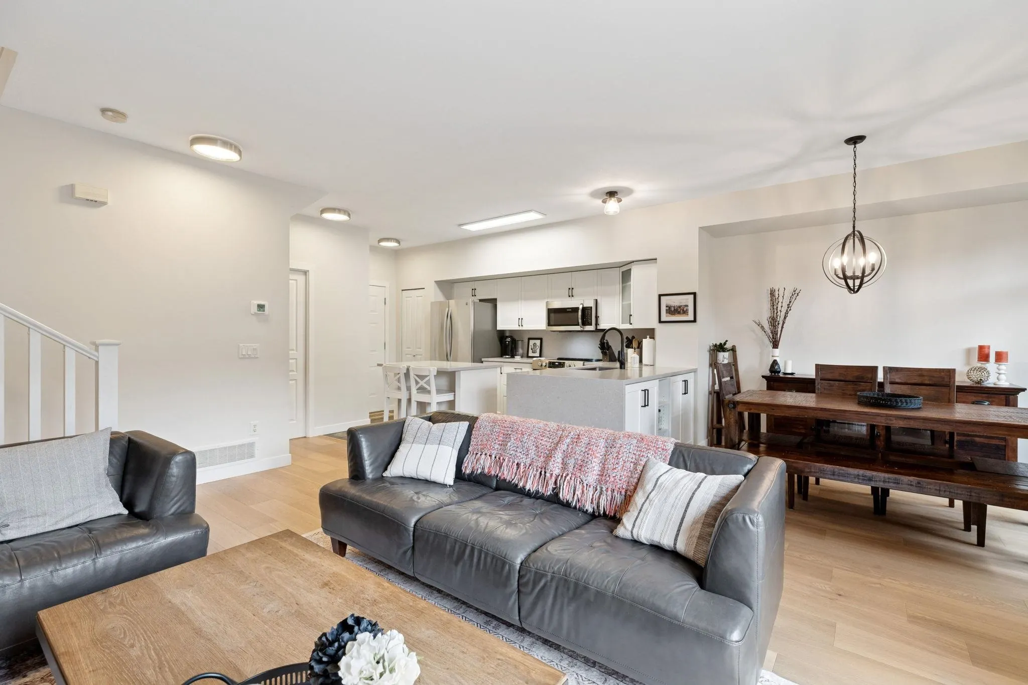 139 2000 Panorama Drive