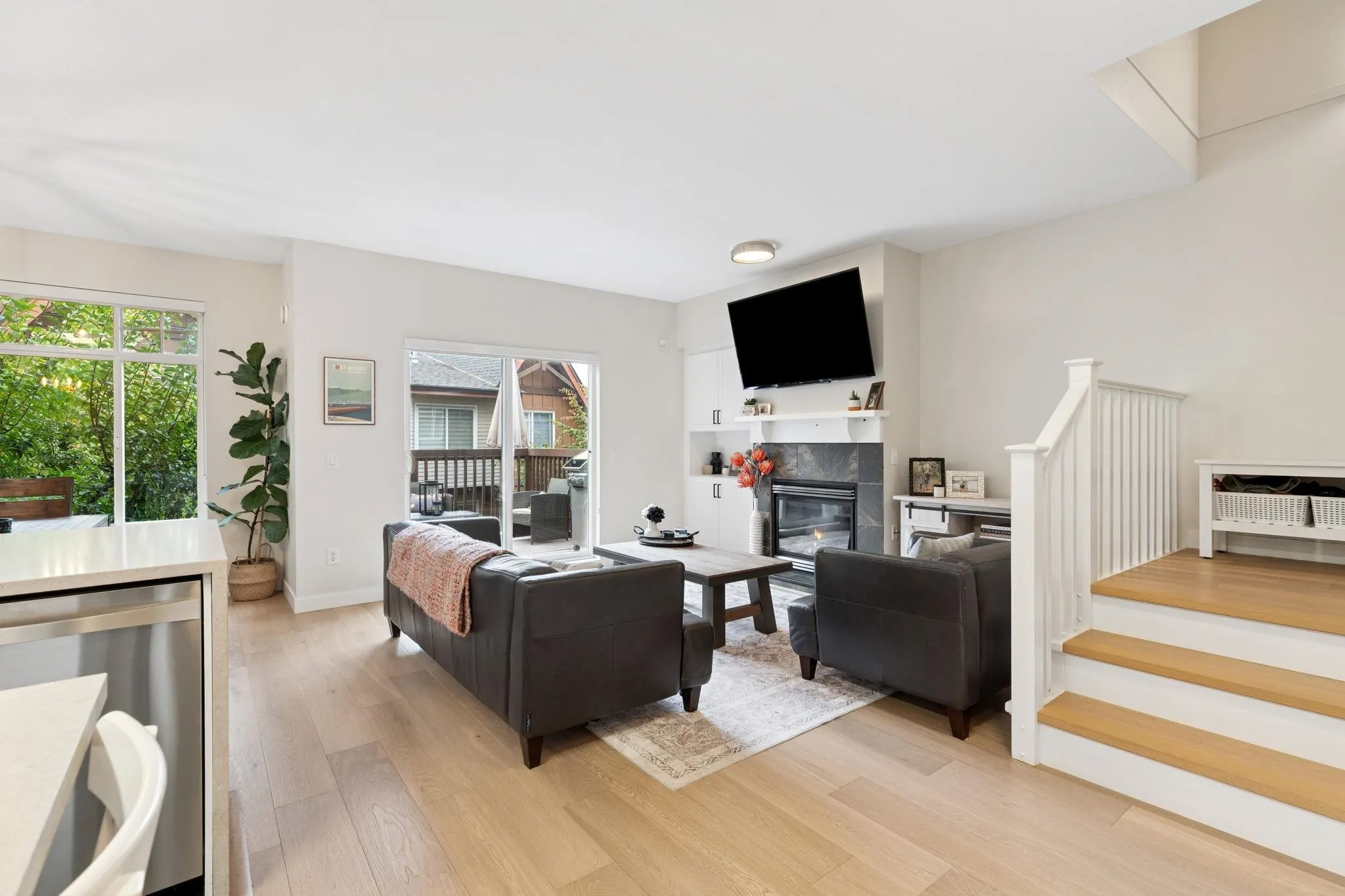 139 2000 Panorama Drive