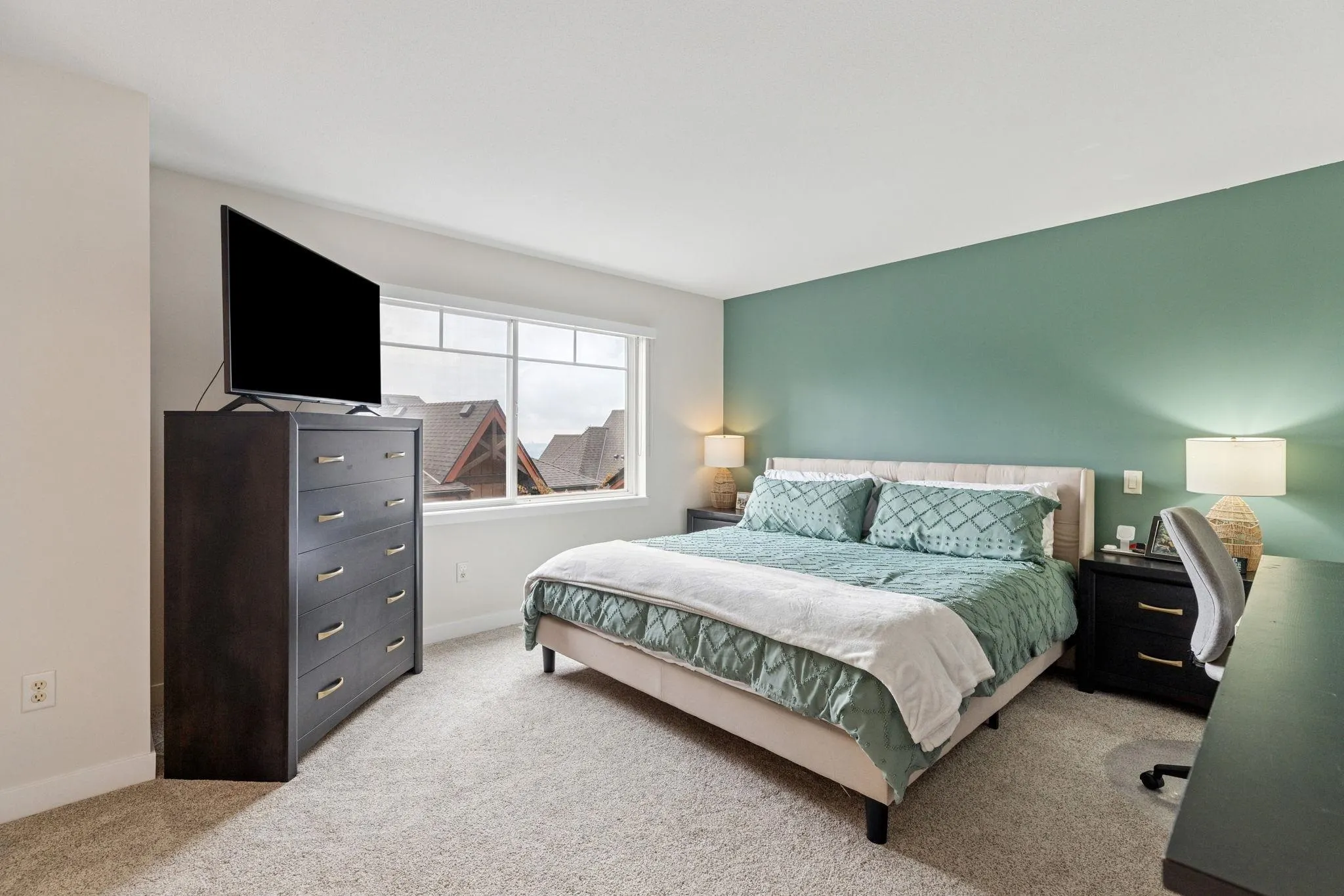 139 2000 Panorama Drive