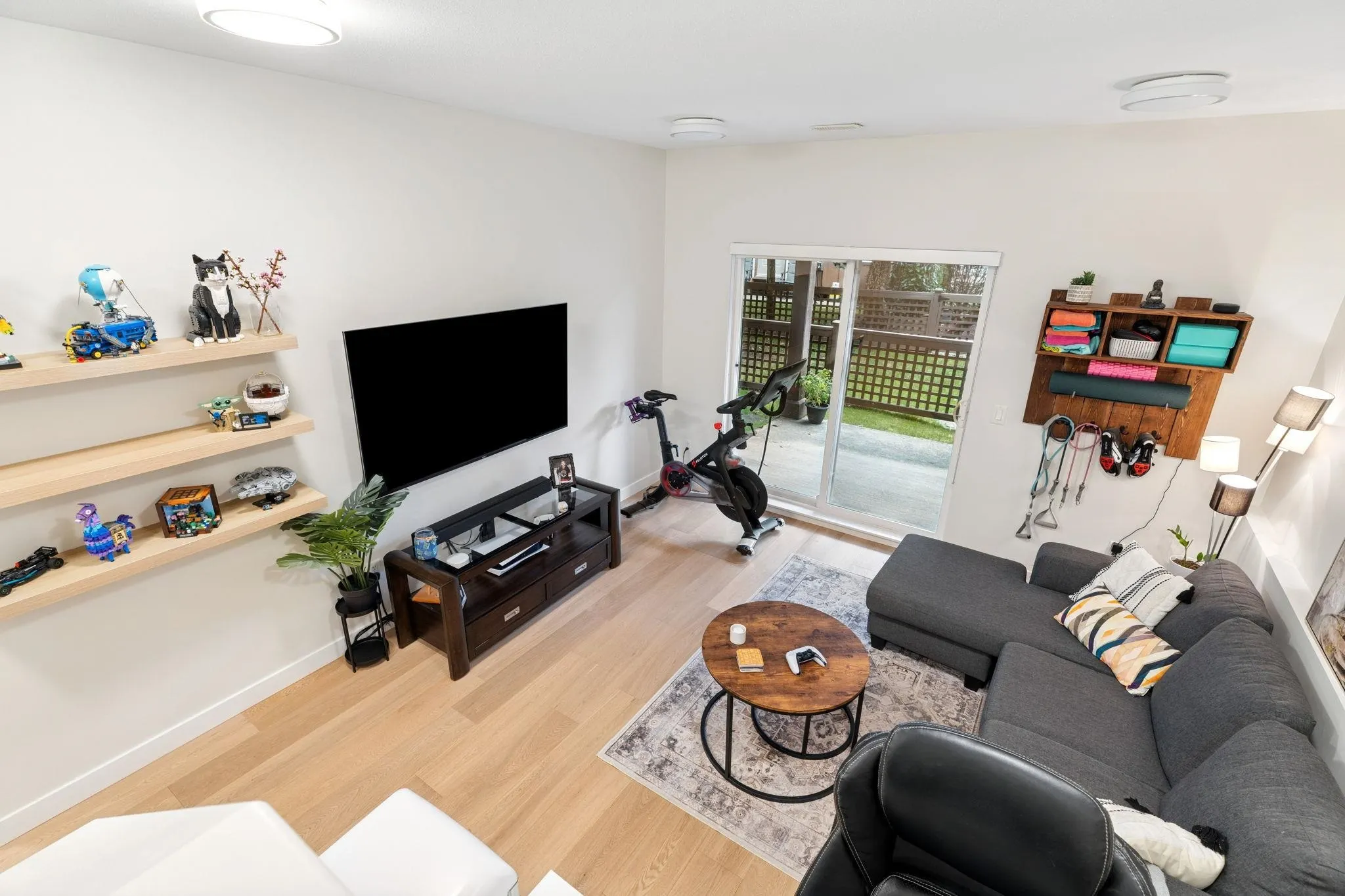 139 2000 Panorama Drive