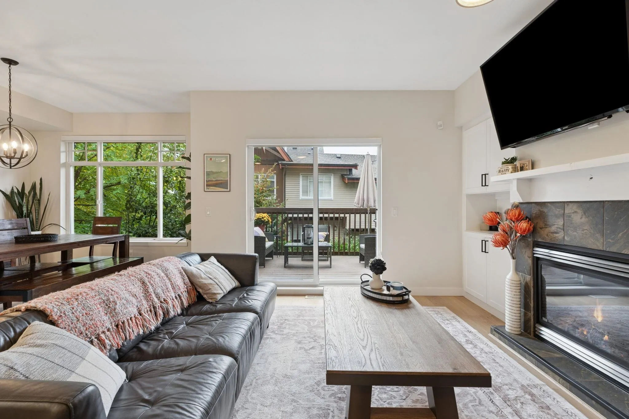 139 2000 Panorama Drive